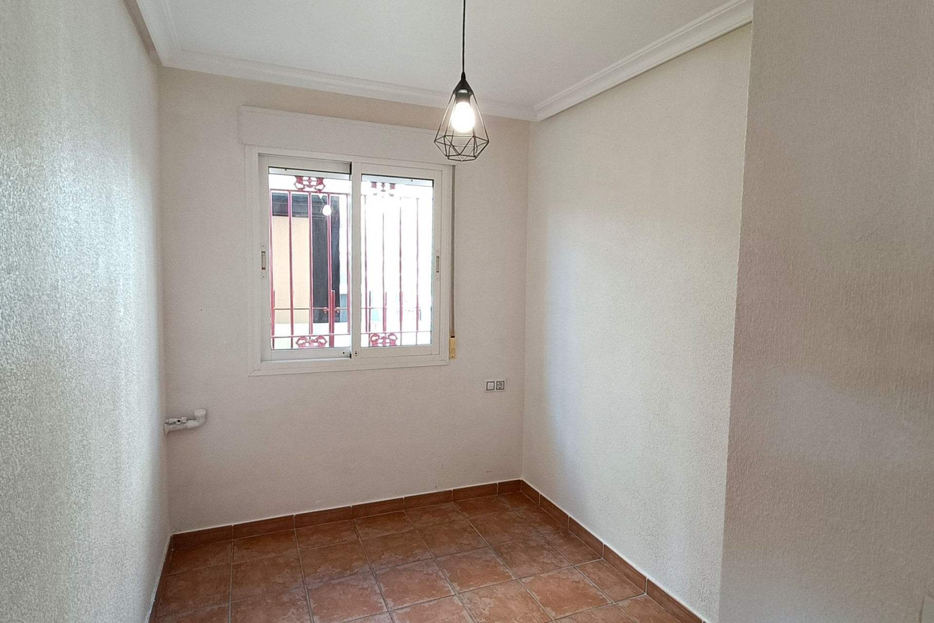 Resale - Detached Villa - Orihuela Costa - Lomas de Don Juan