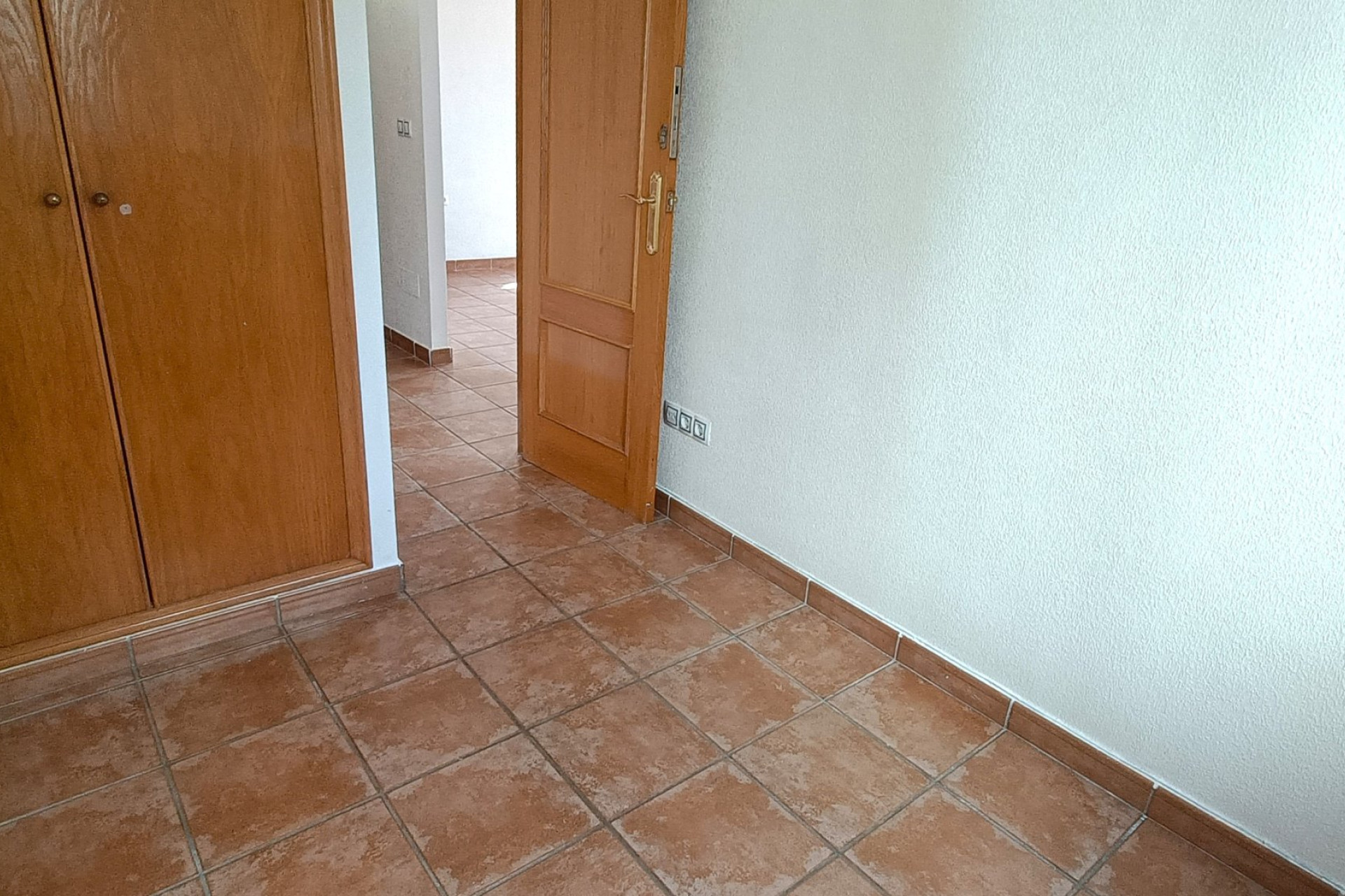 Resale - Detached Villa - Orihuela Costa - Lomas de Don Juan