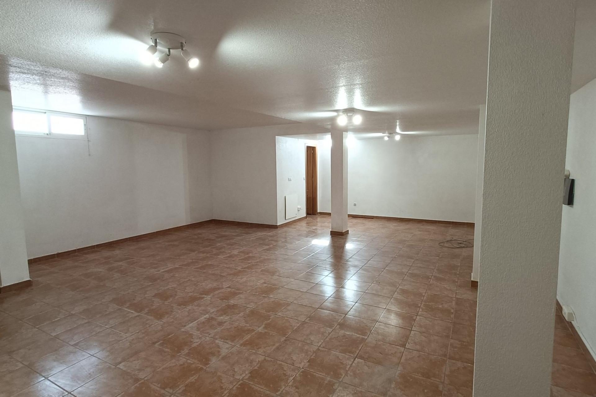 Resale - Detached Villa - Orihuela Costa - Lomas de Don Juan
