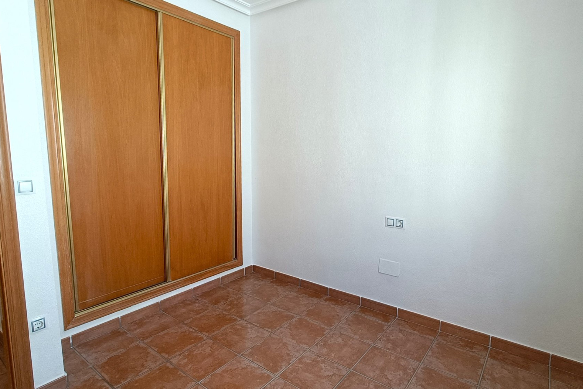 Resale - Detached Villa - Orihuela Costa - Lomas de Don Juan