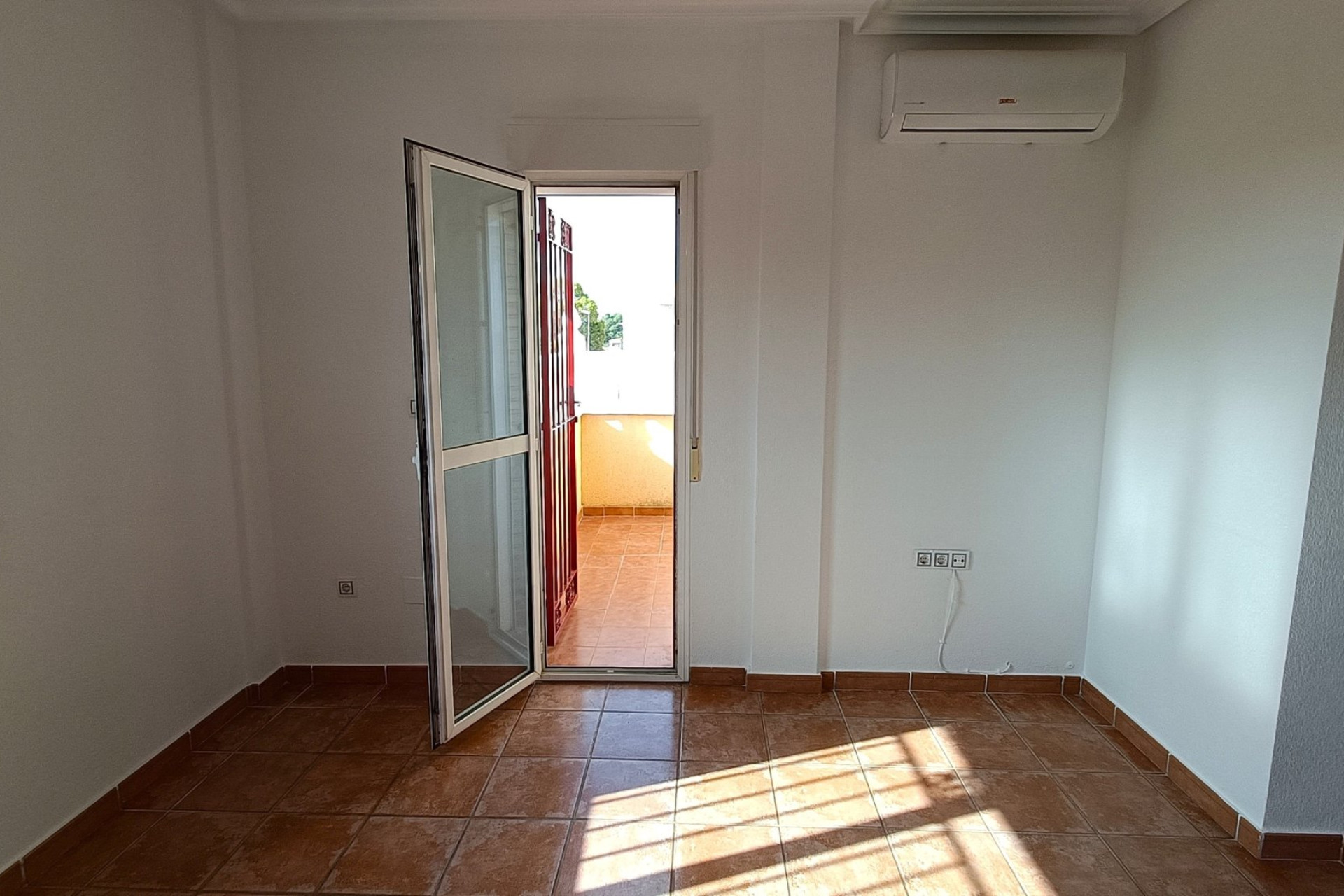 Resale - Detached Villa - Orihuela Costa - Lomas de Don Juan
