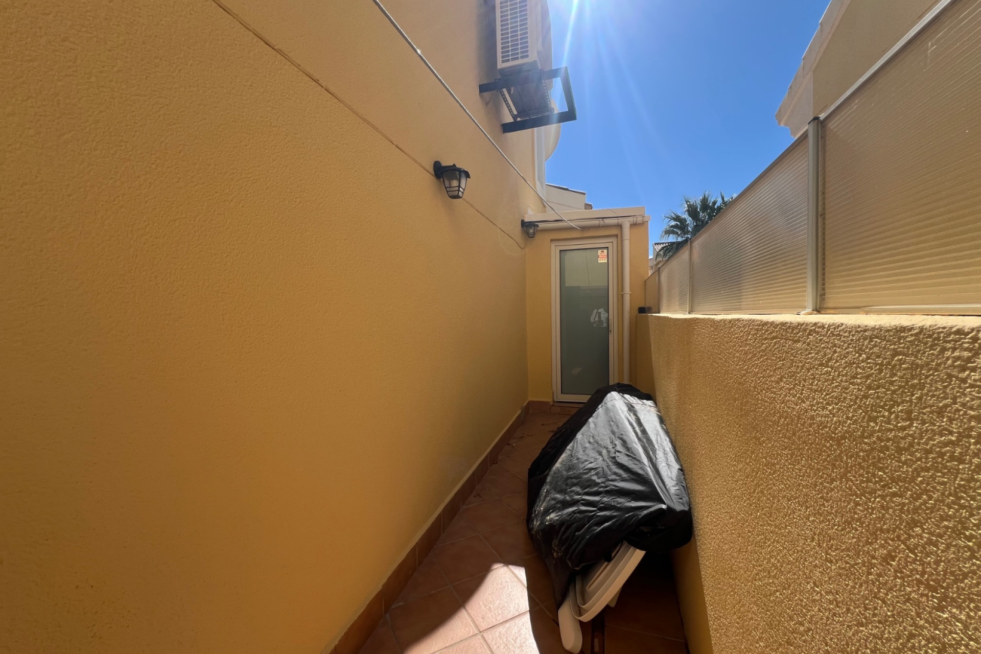 Resale - Detached Villa - Orihuela Costa - Los Dolses