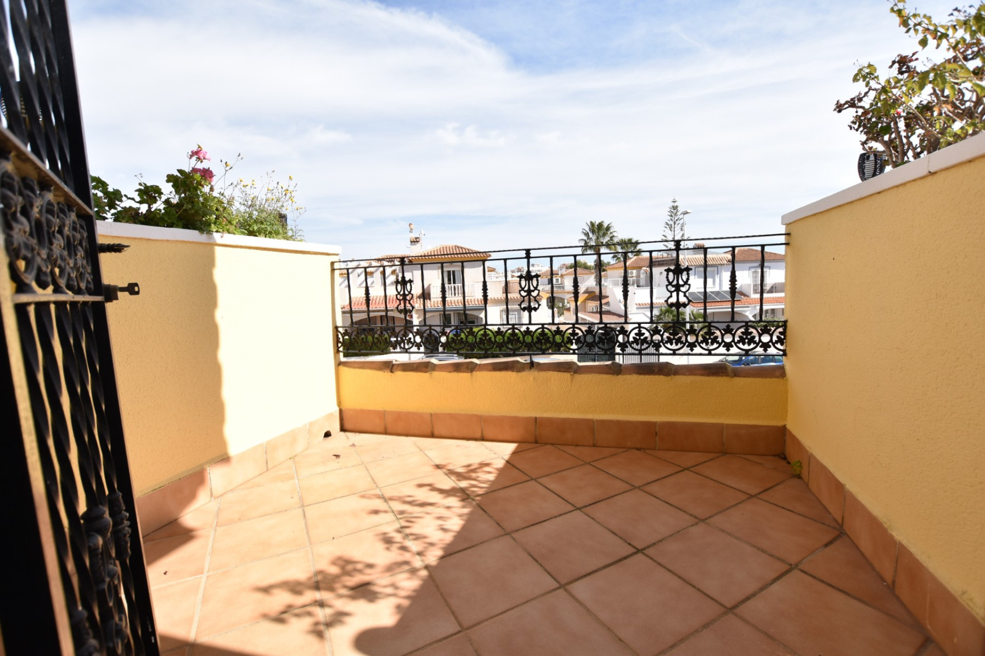 Resale - Detached Villa - Orihuela Costa - Los Dolses
