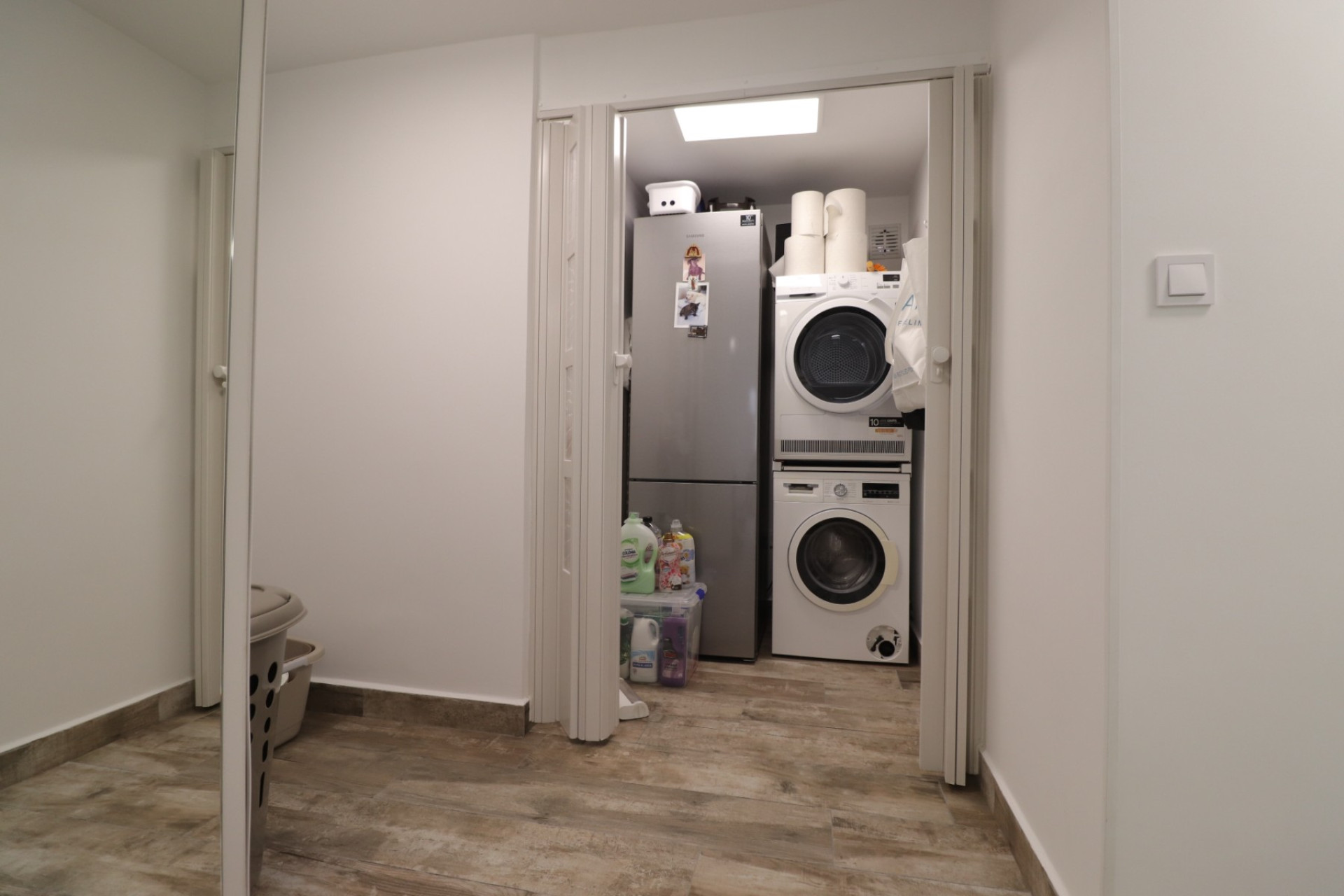 Resale - Detached Villa - Orihuela Costa - Villamartin