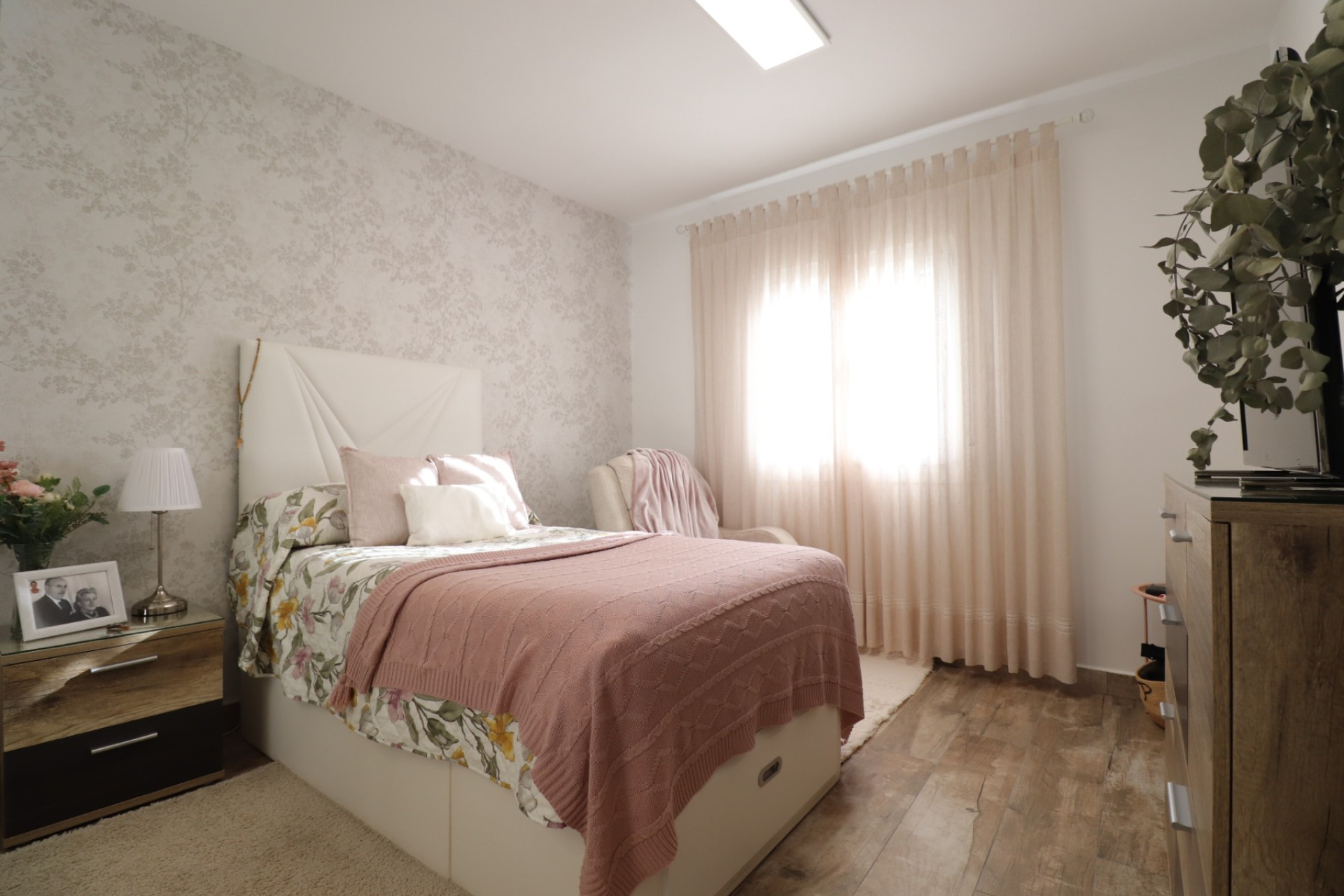 Resale - Detached Villa - Orihuela Costa - Villamartin