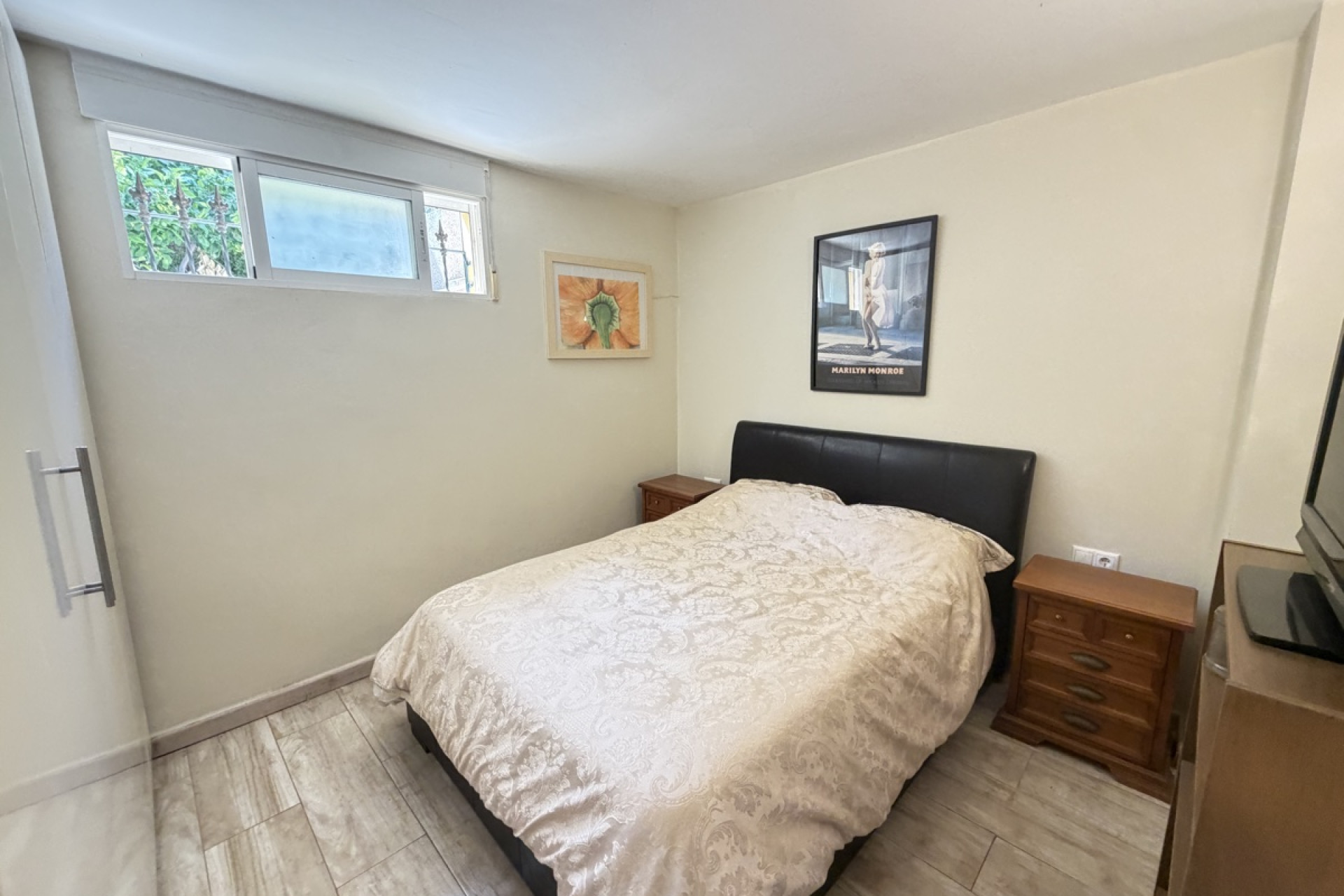 Resale - Detached Villa - Orihuela Costa - Villamartin