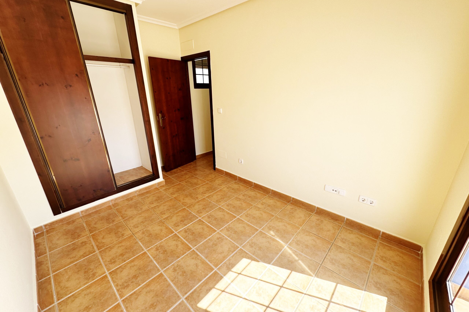 Resale - Detached Villa - Roda - Señorio de Roda
