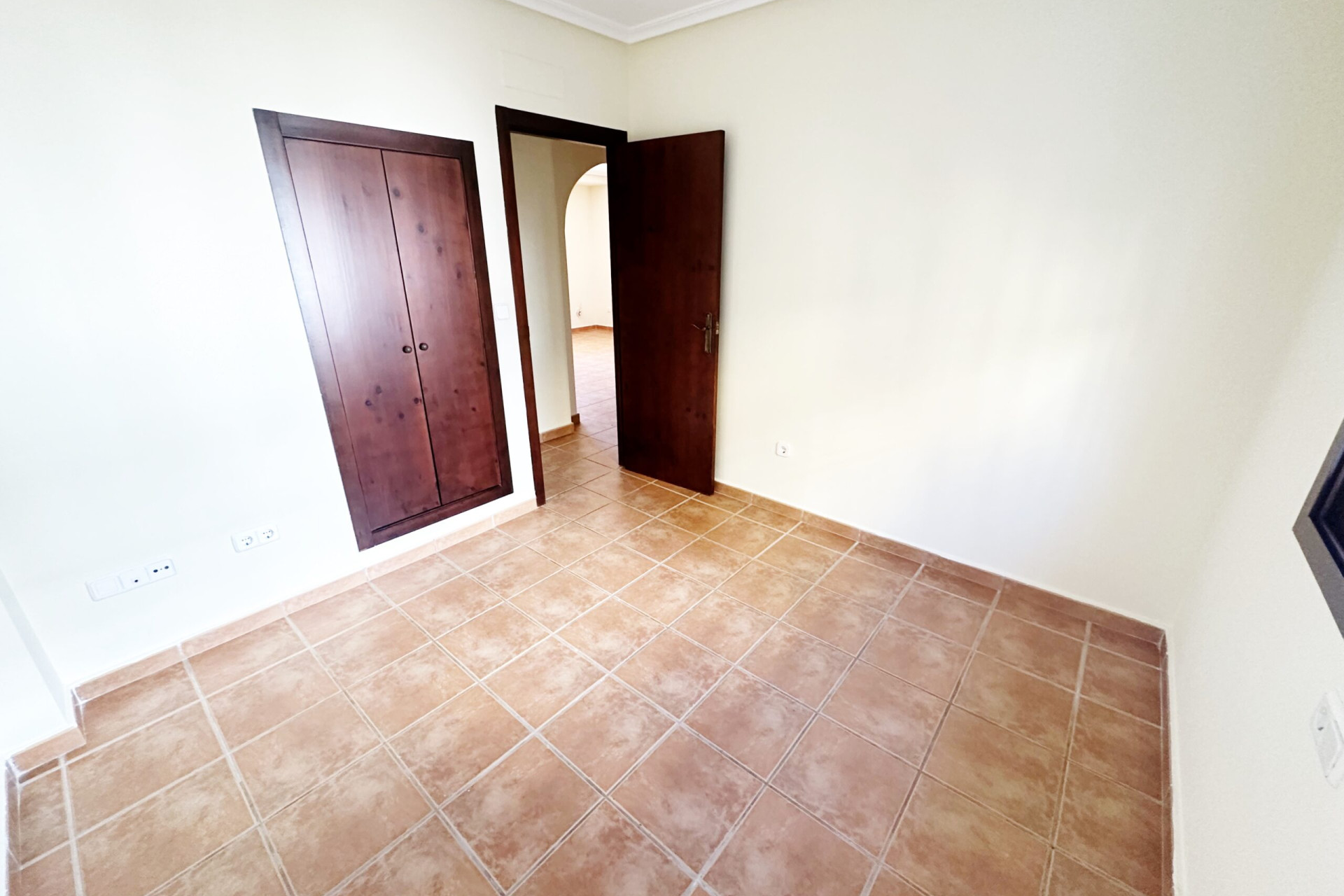 Resale - Detached Villa - Roda - Señorio de Roda