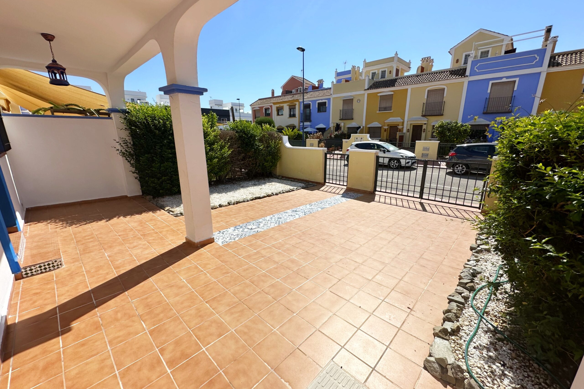 Resale - Detached Villa - Roda - Señorio de Roda