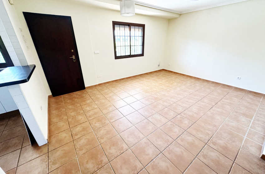 Resale - Detached Villa - Roda - Señorio de Roda