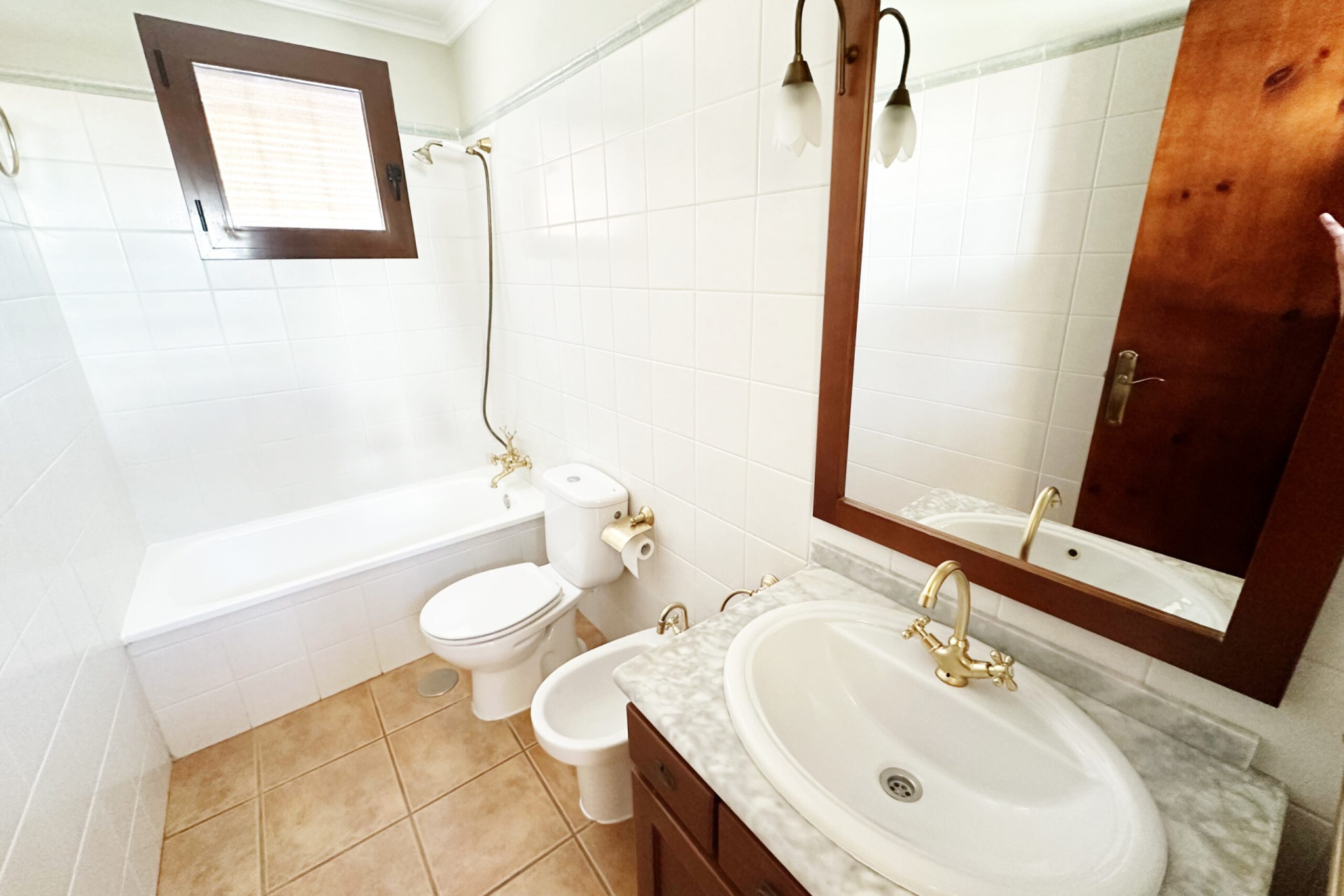 Resale - Detached Villa - Roda - Señorio de Roda