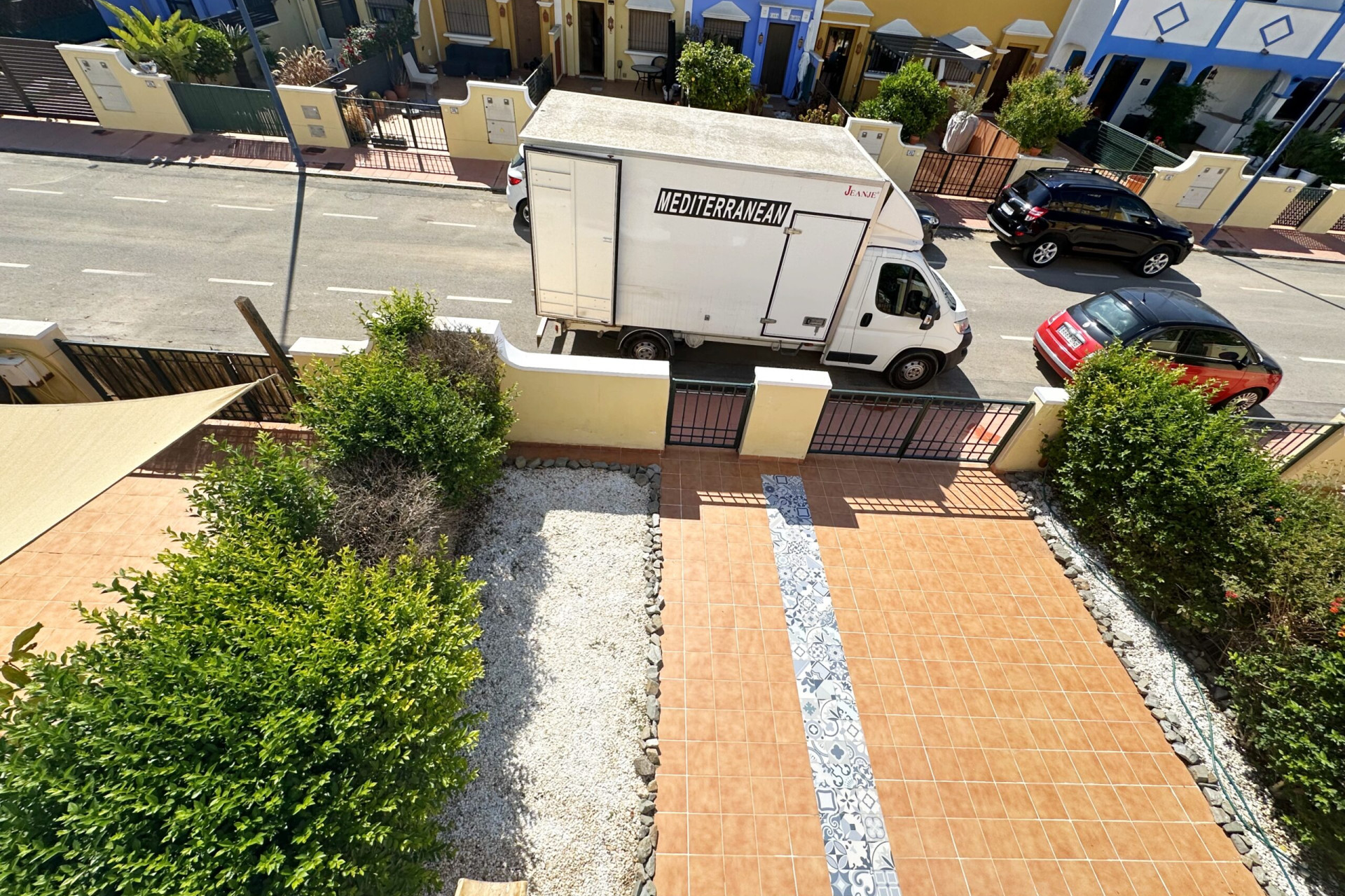 Resale - Detached Villa - Roda - Señorio de Roda