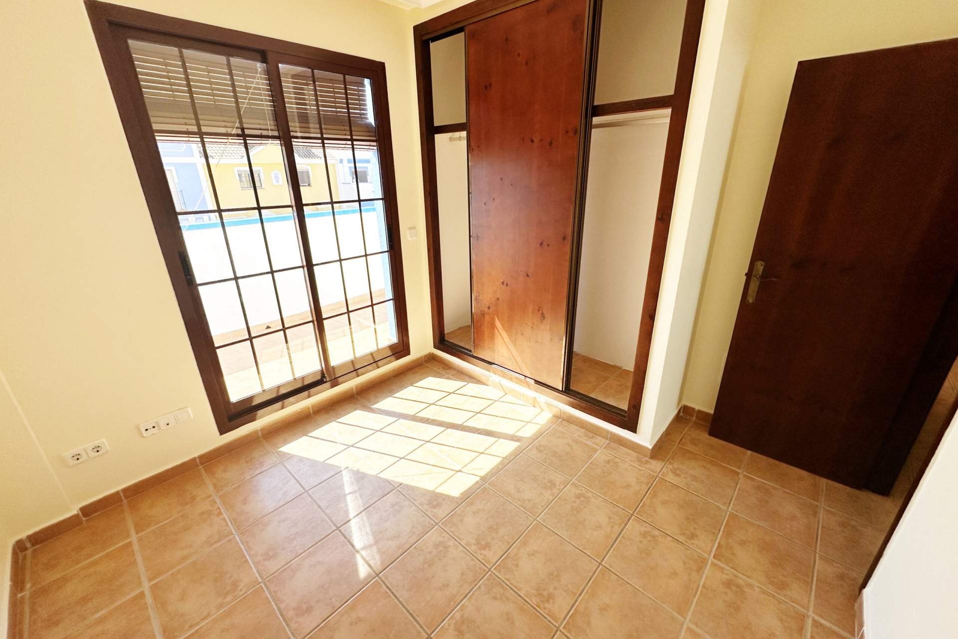 Resale - Detached Villa - Roda - Señorio de Roda