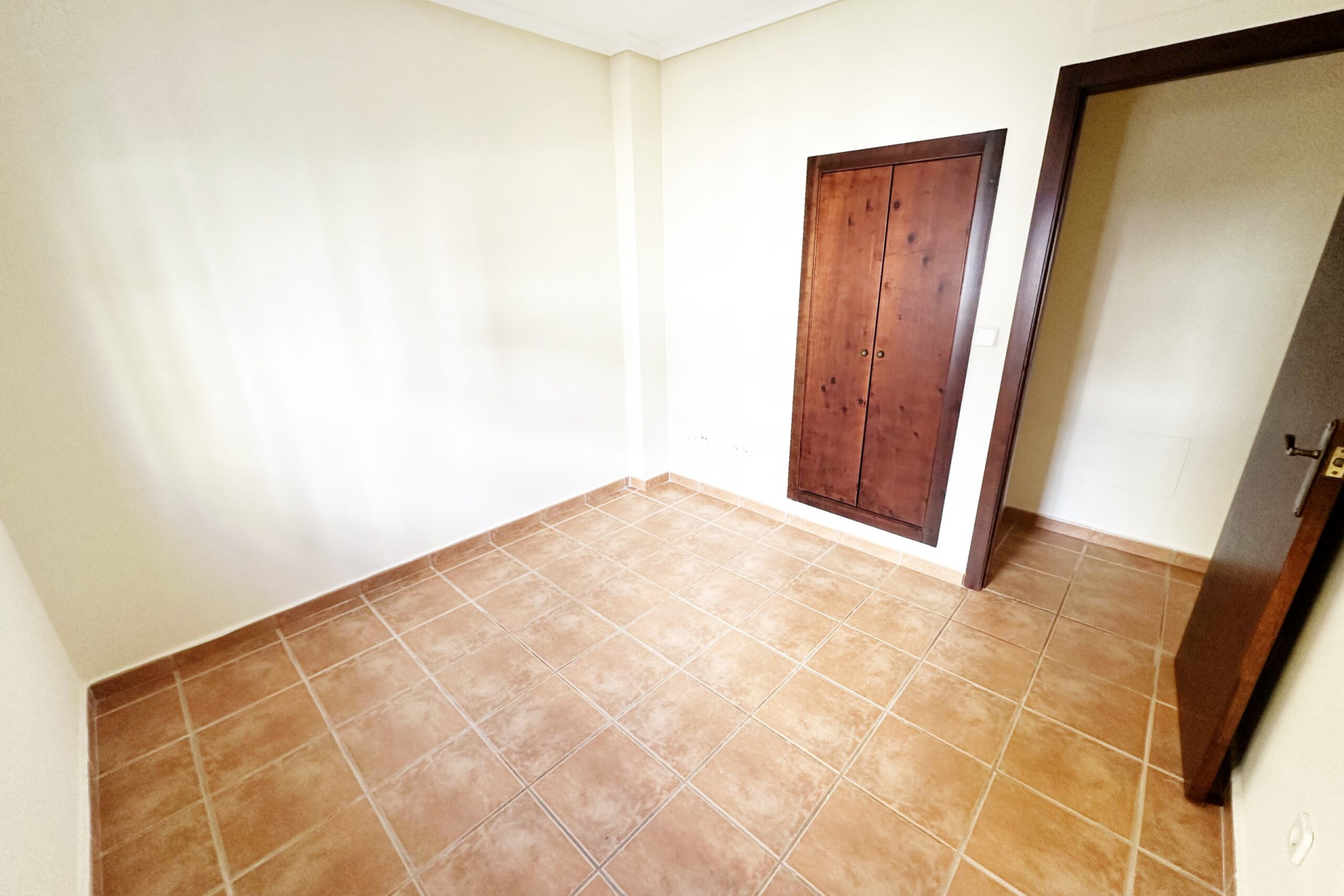 Resale - Detached Villa - Roda - Señorio de Roda