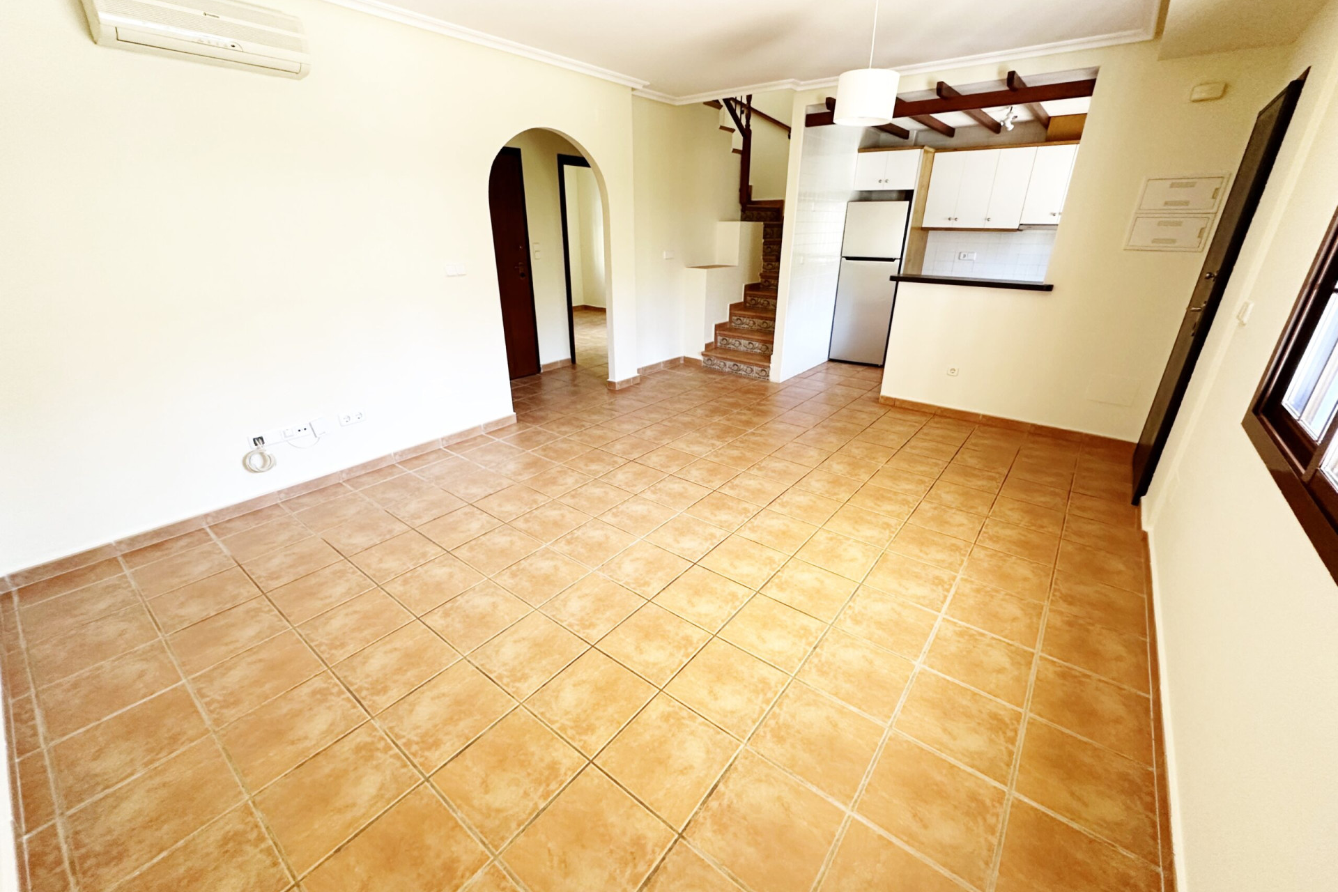 Resale - Detached Villa - Roda - Señorio de Roda