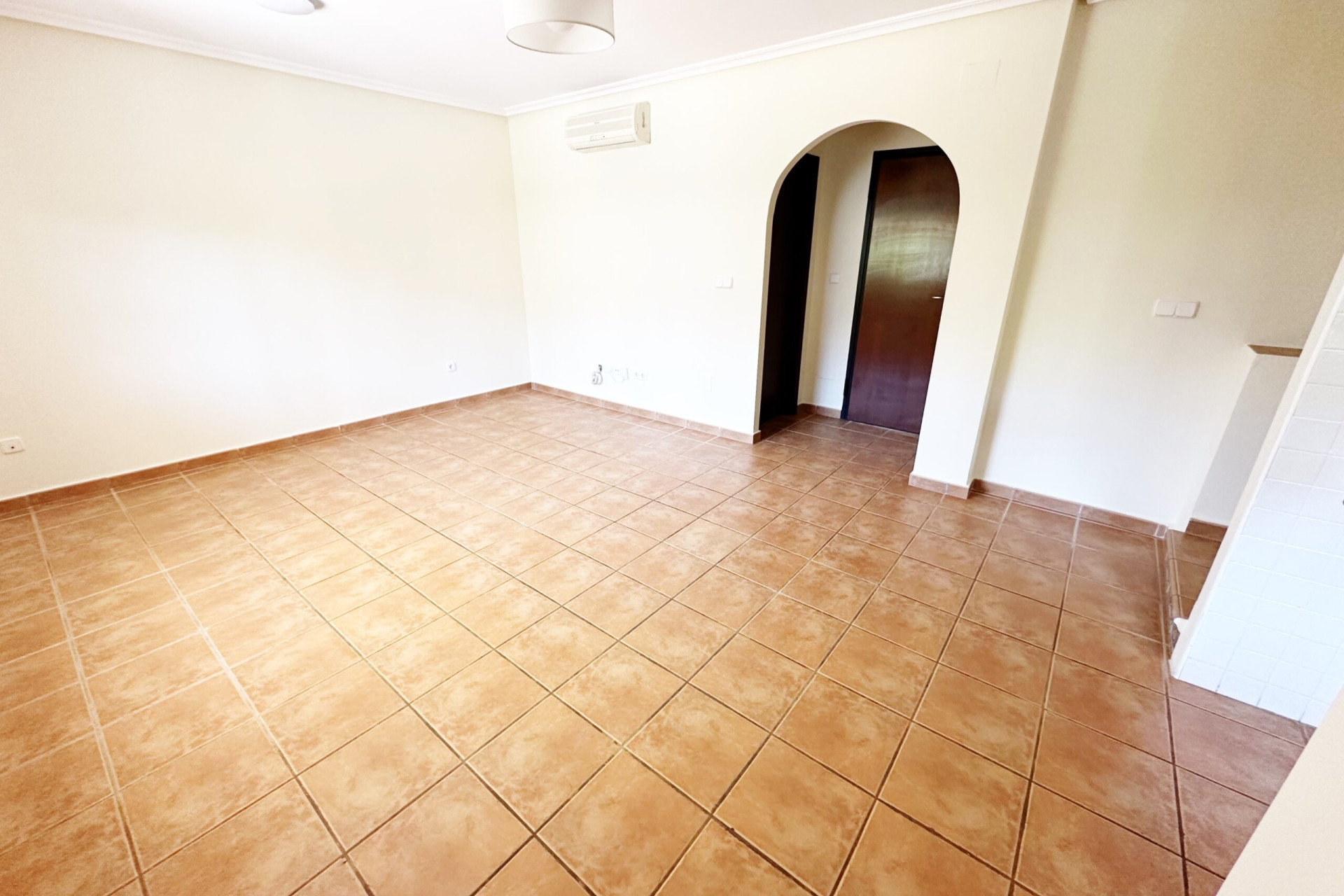 Resale - Detached Villa - Roda - Señorio de Roda