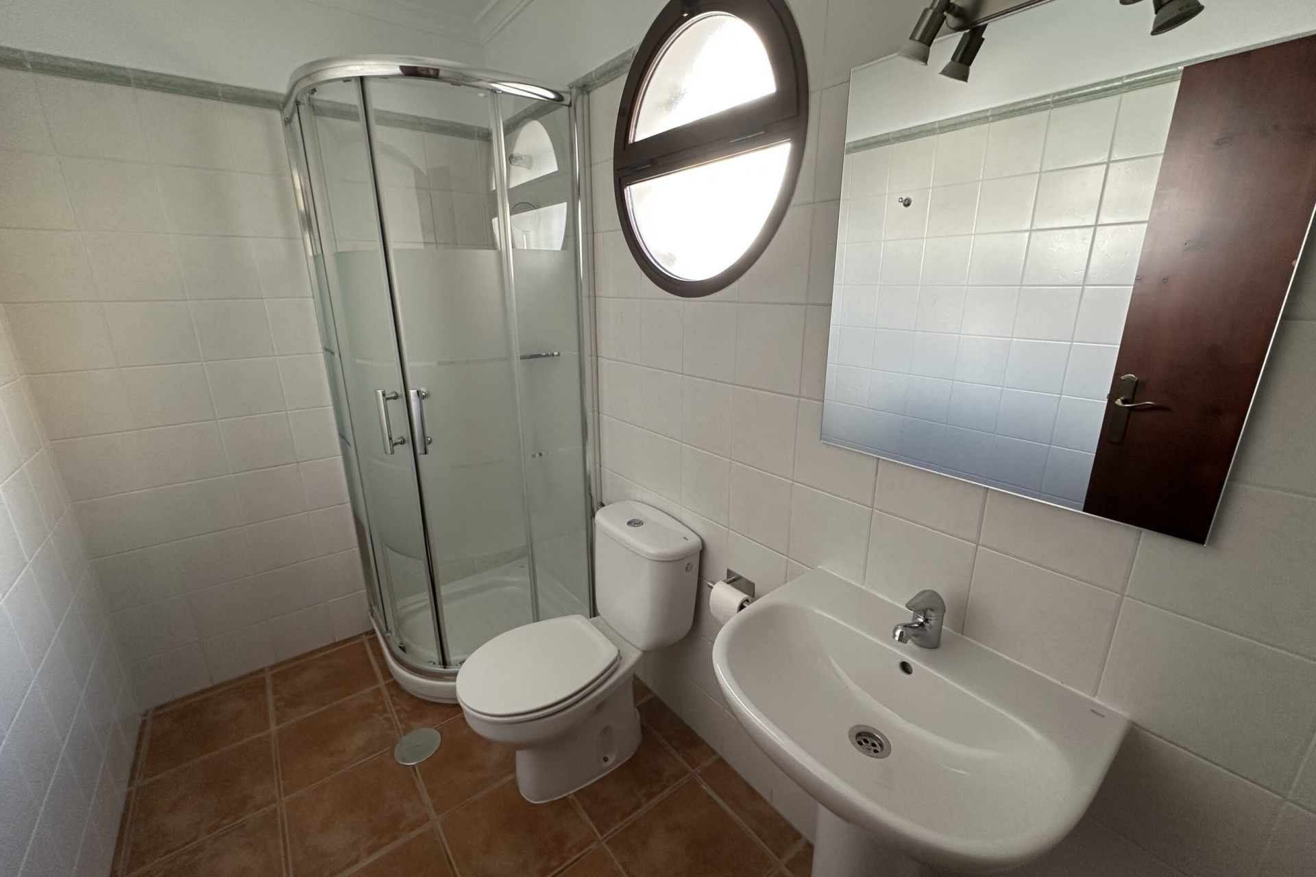 Resale - Detached Villa - Roda - Señorio de Roda