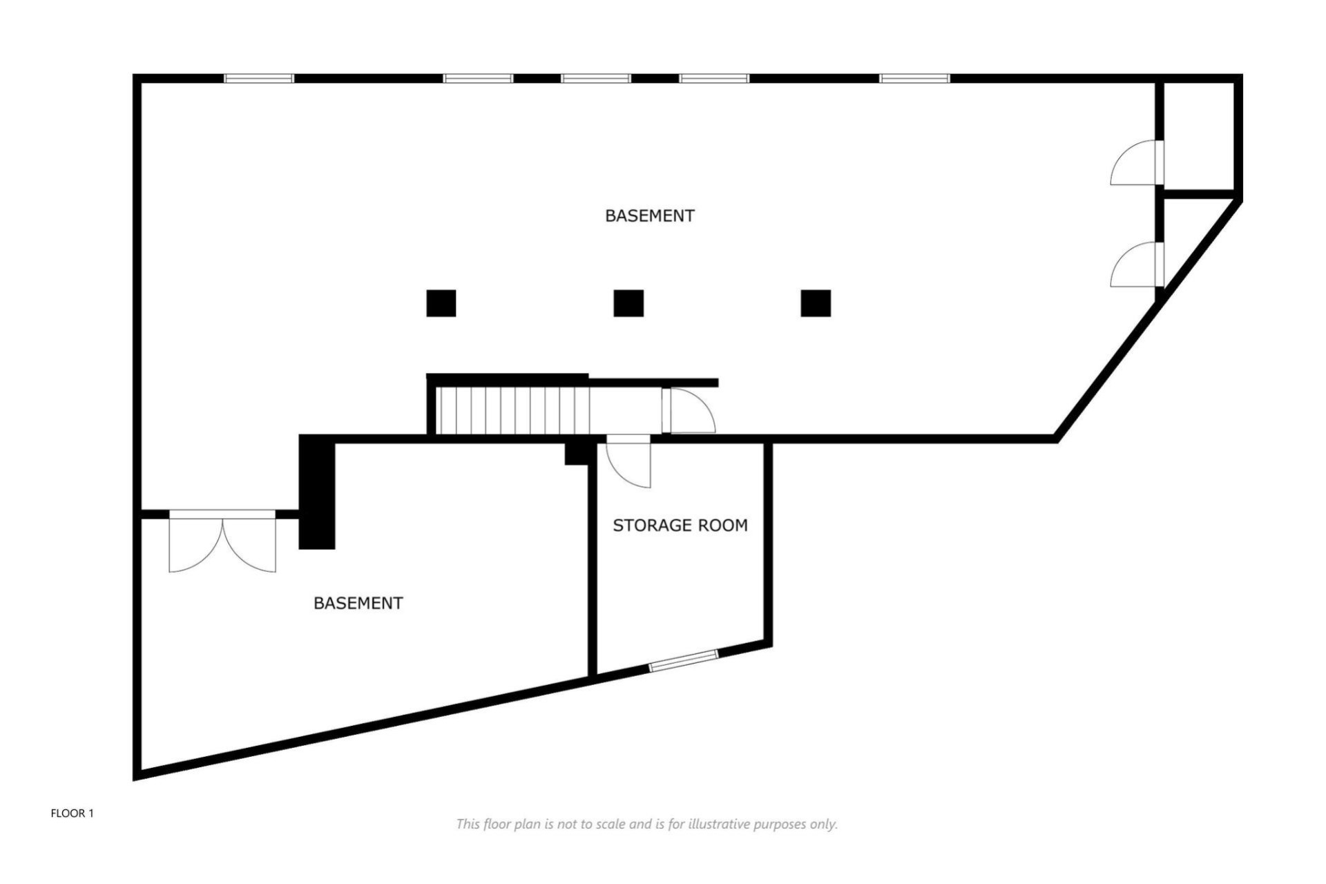 Resale - Detached Villa - Rojales - Rojales - Village