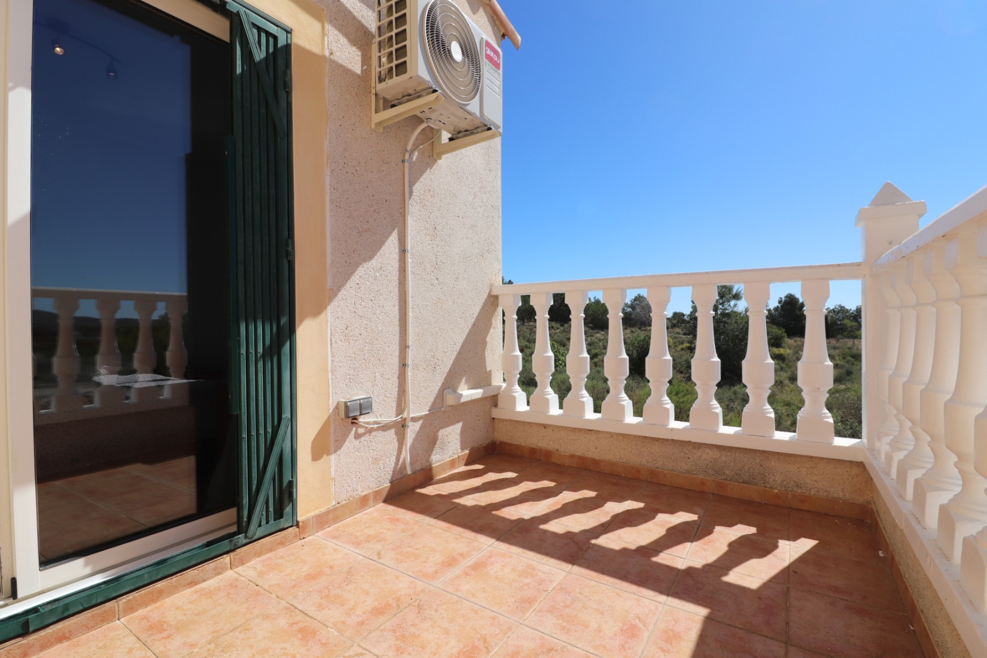 Resale - Detached Villa - San Miguel de Salinas - Lake View Mansions