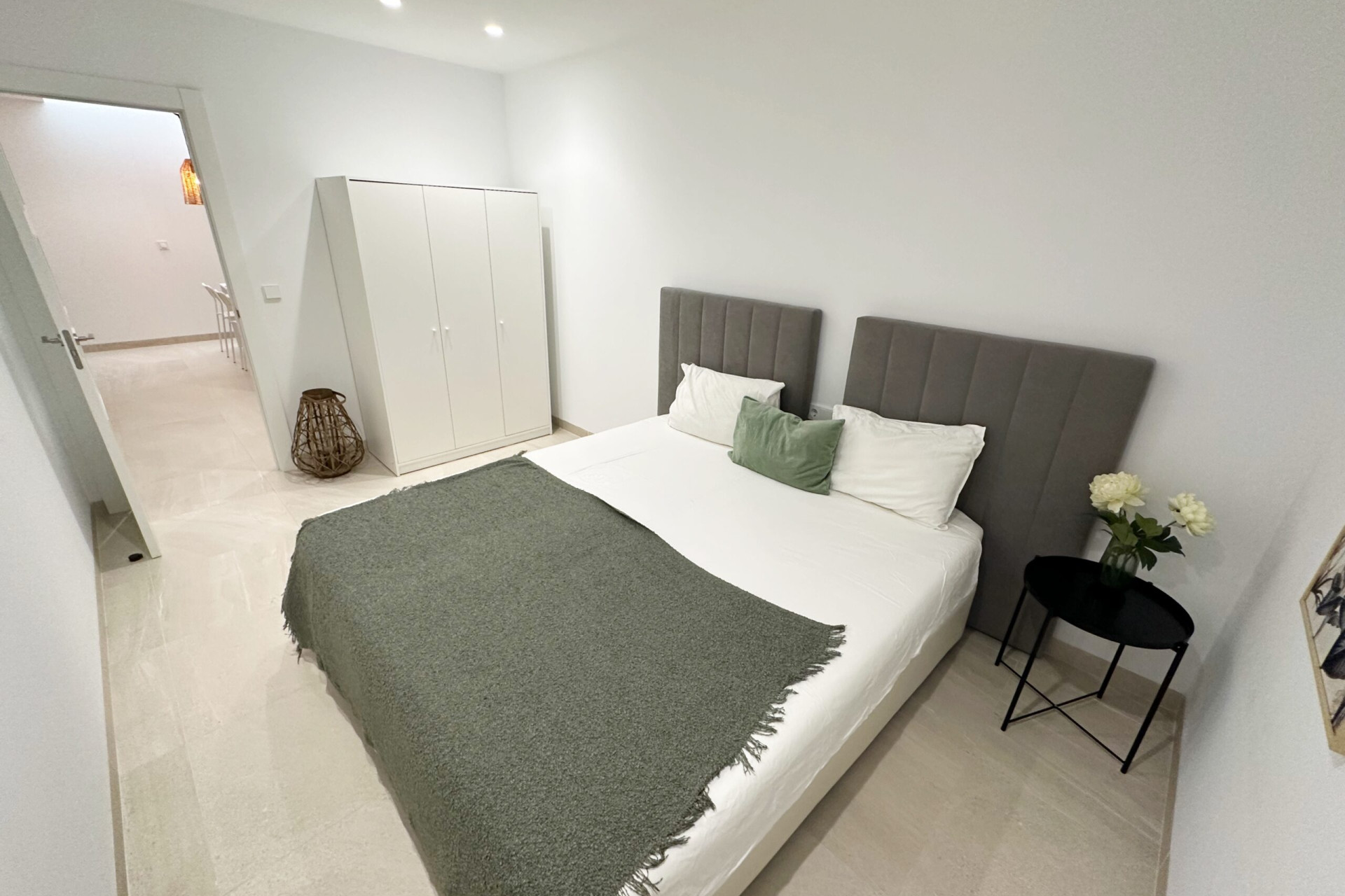 Resale - Detached Villa - Santa Rosalía - Santa Rosalía Lake & Life Resort