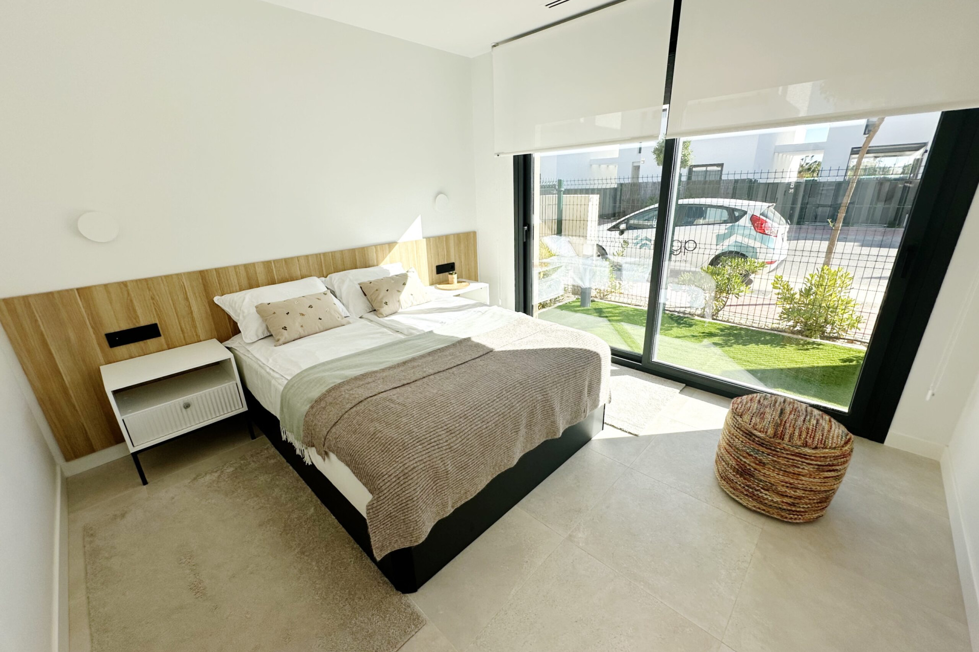 Resale - Detached Villa - Santa Rosalía - Santa Rosalía Lake & Life Resort