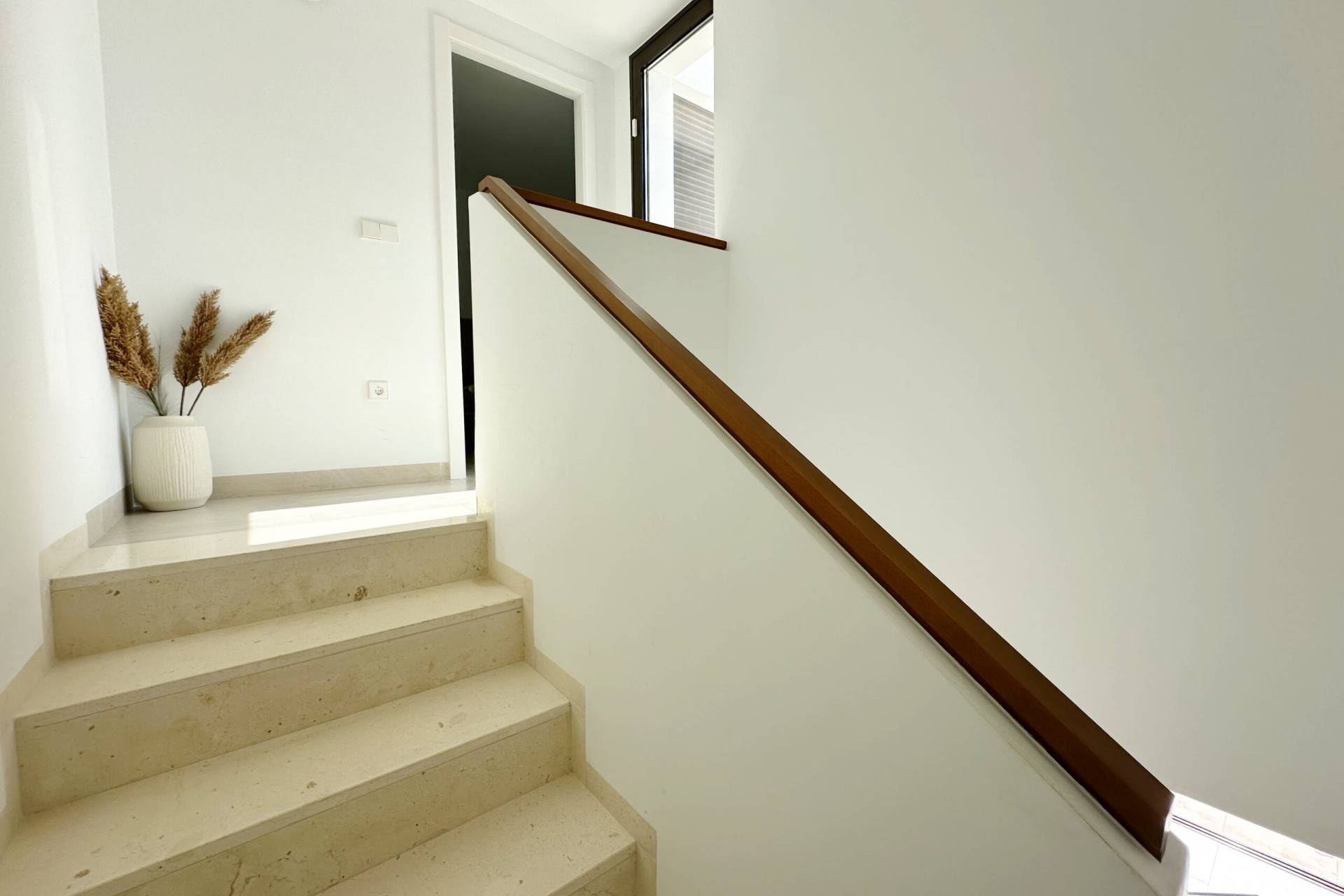 Resale - Detached Villa - Santa Rosalía - Santa Rosalía Lake & Life Resort