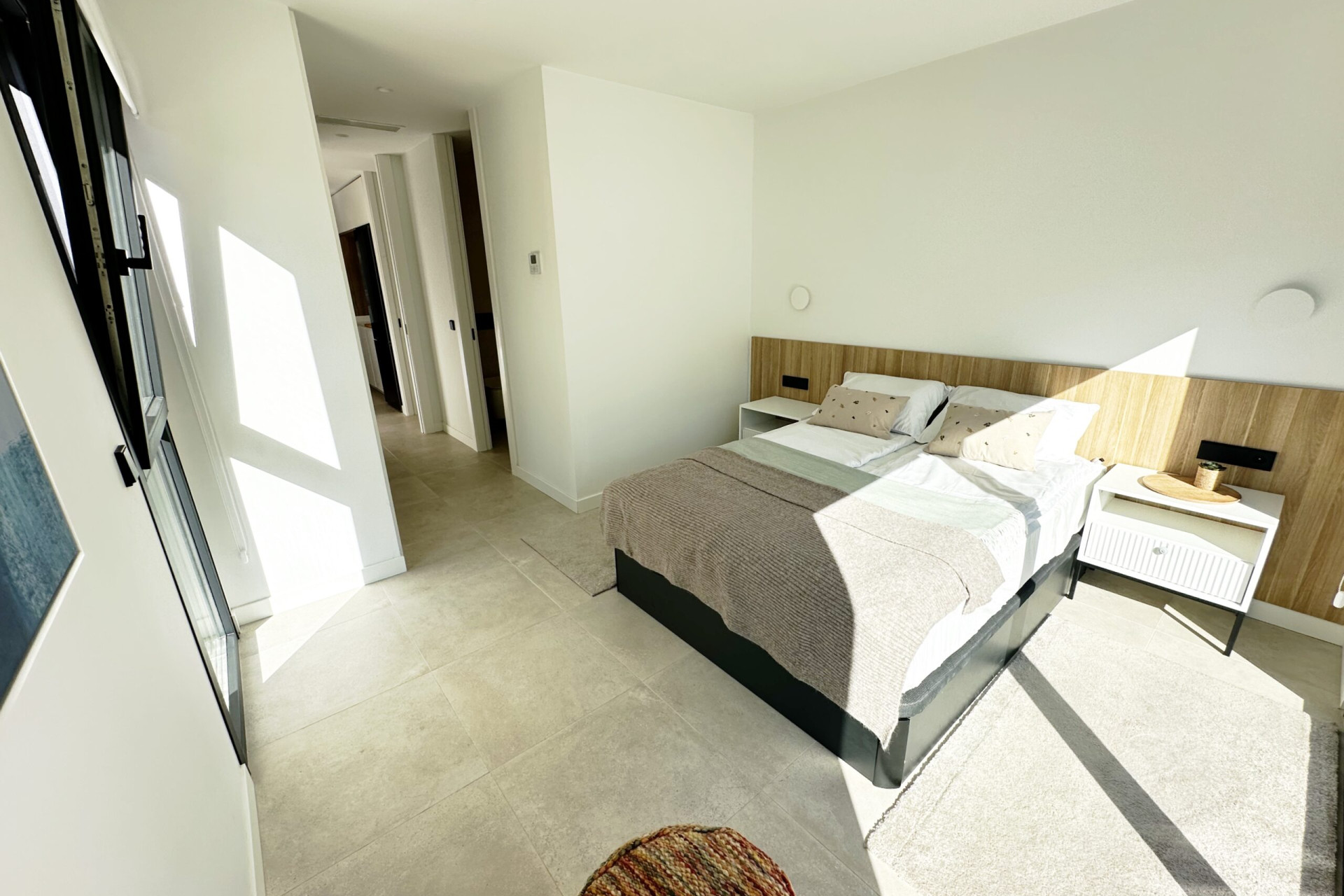 Resale - Detached Villa - Santa Rosalía - Santa Rosalía Lake & Life Resort