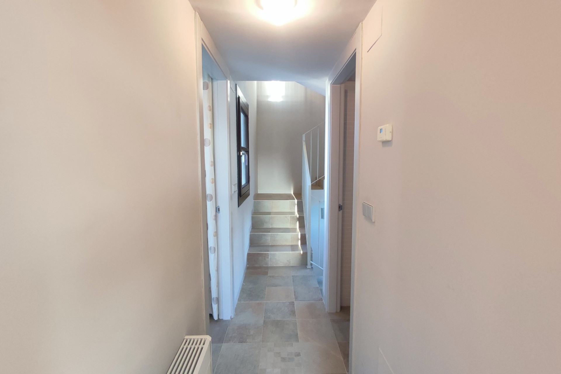 Resale - Detached Villa - Sucina - Peraleja Golf