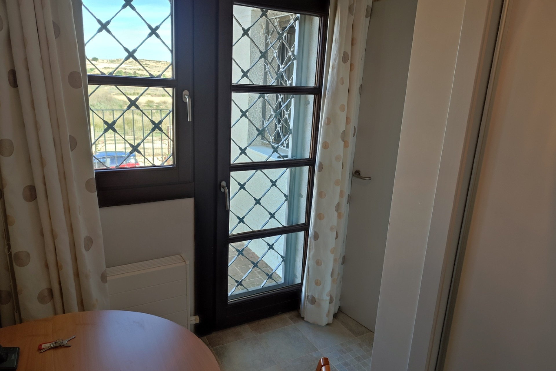 Resale - Detached Villa - Sucina - Peraleja Golf