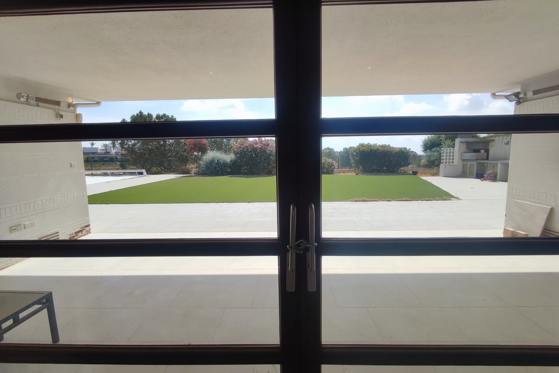 Resale - Detached Villa - Sucina - Peraleja Golf