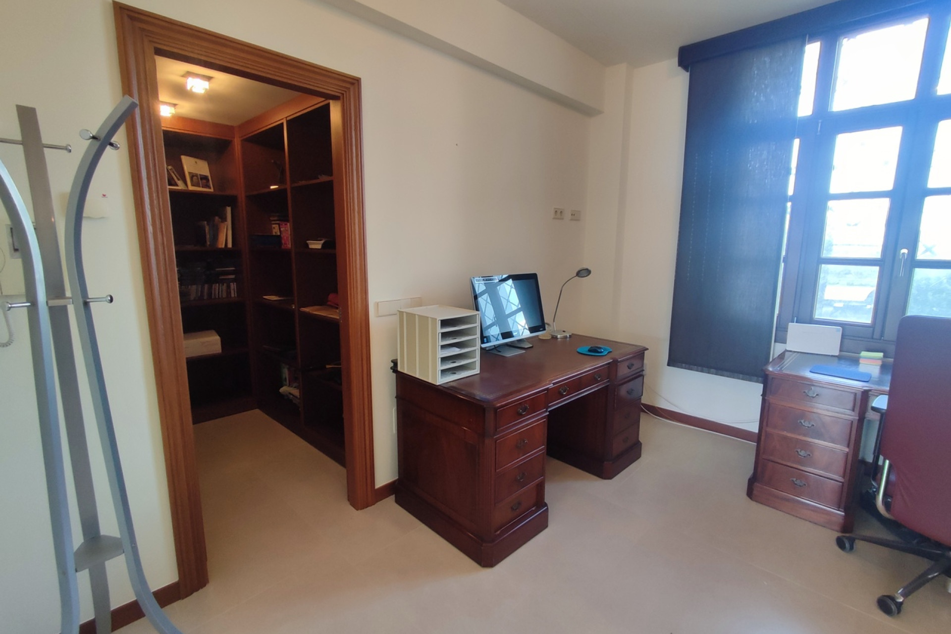 Resale - Detached Villa - Sucina - Peraleja Golf