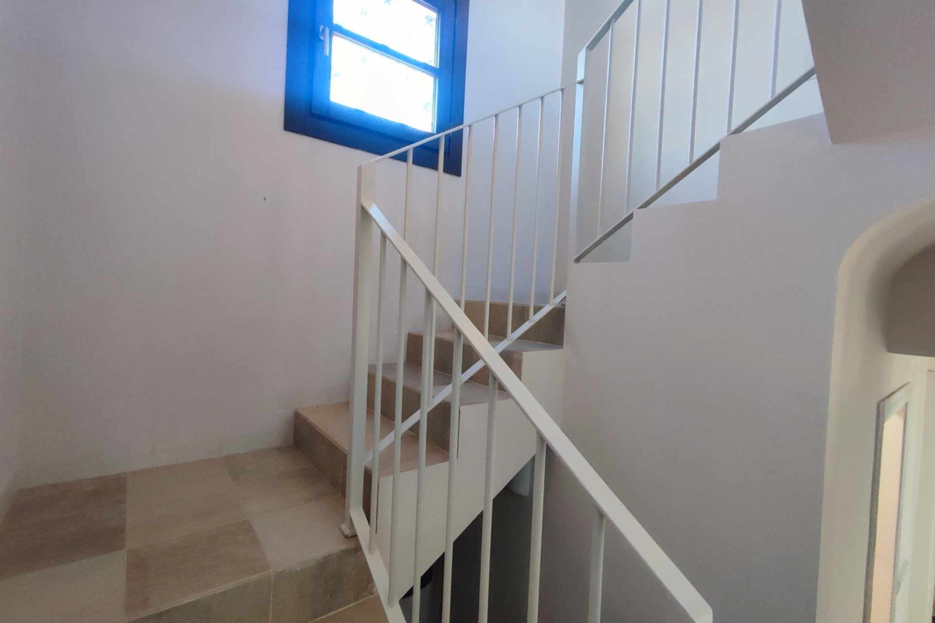 Resale - Detached Villa - Sucina - Peraleja Golf