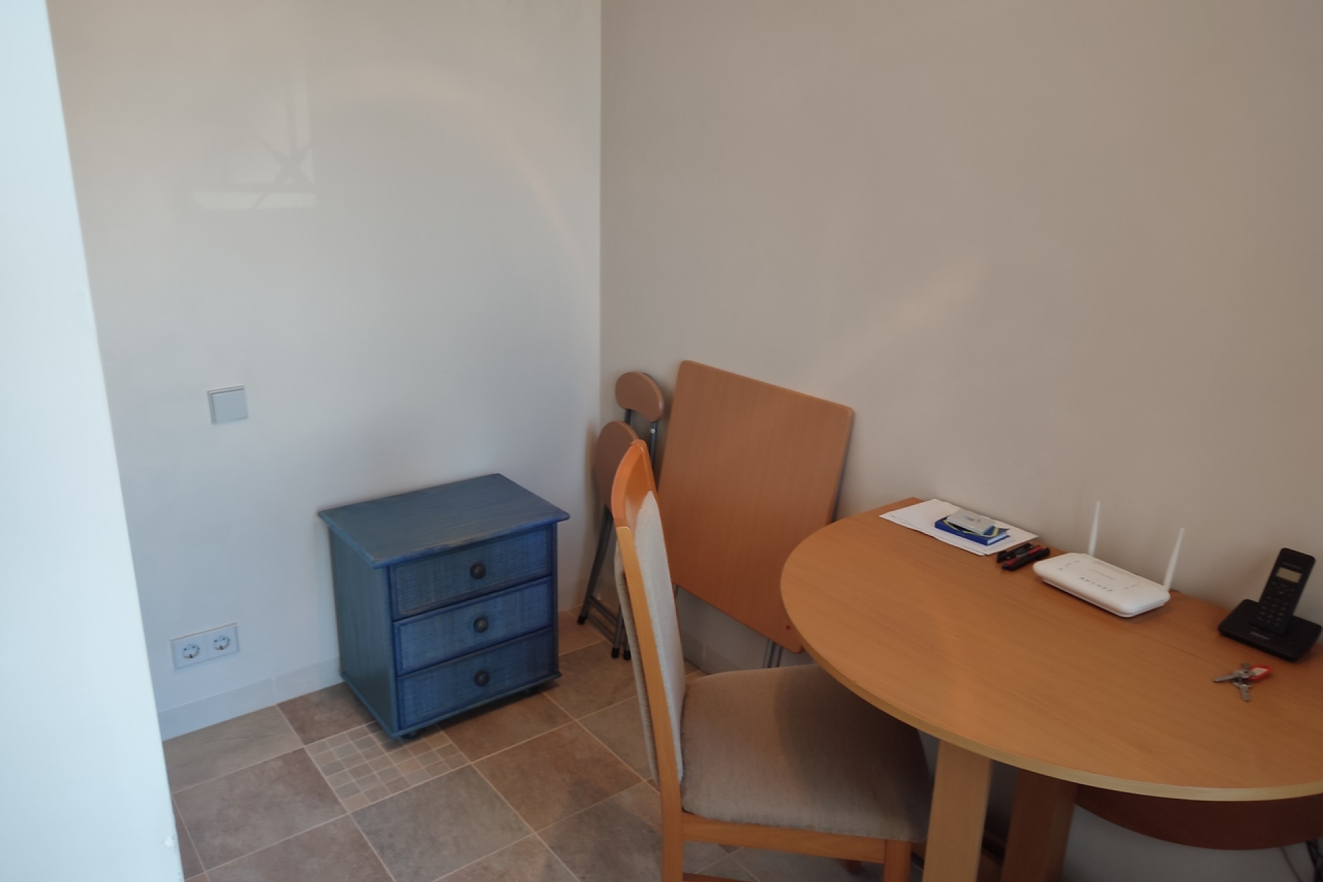 Resale - Detached Villa - Sucina - Peraleja Golf