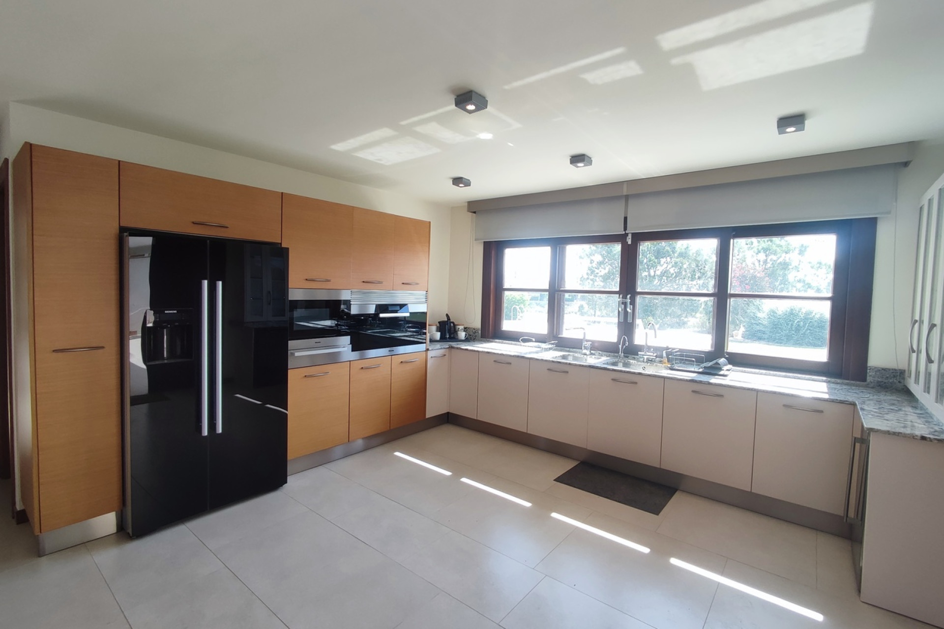 Resale - Detached Villa - Sucina - Peraleja Golf