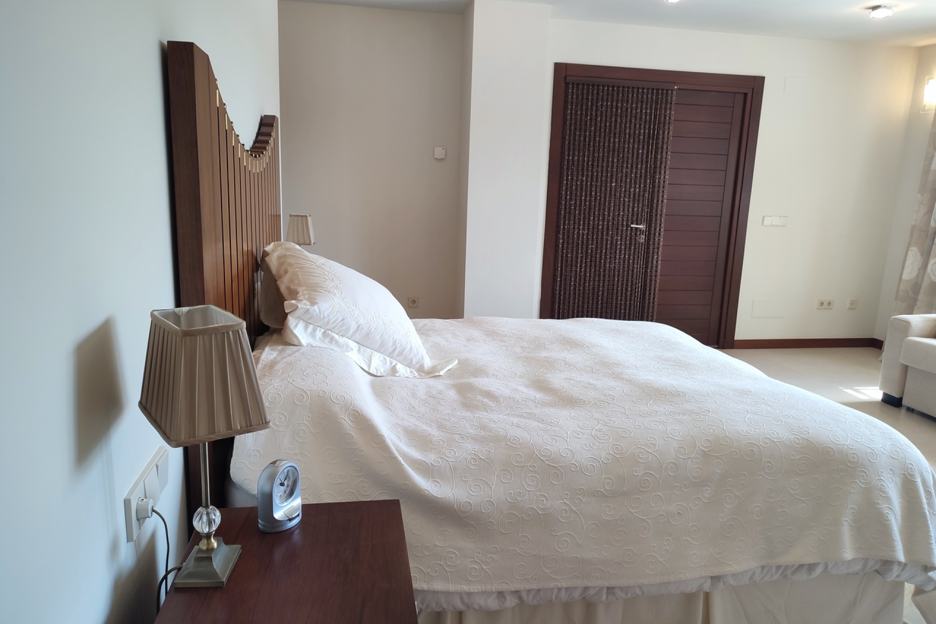 Resale - Detached Villa - Sucina - Peraleja Golf