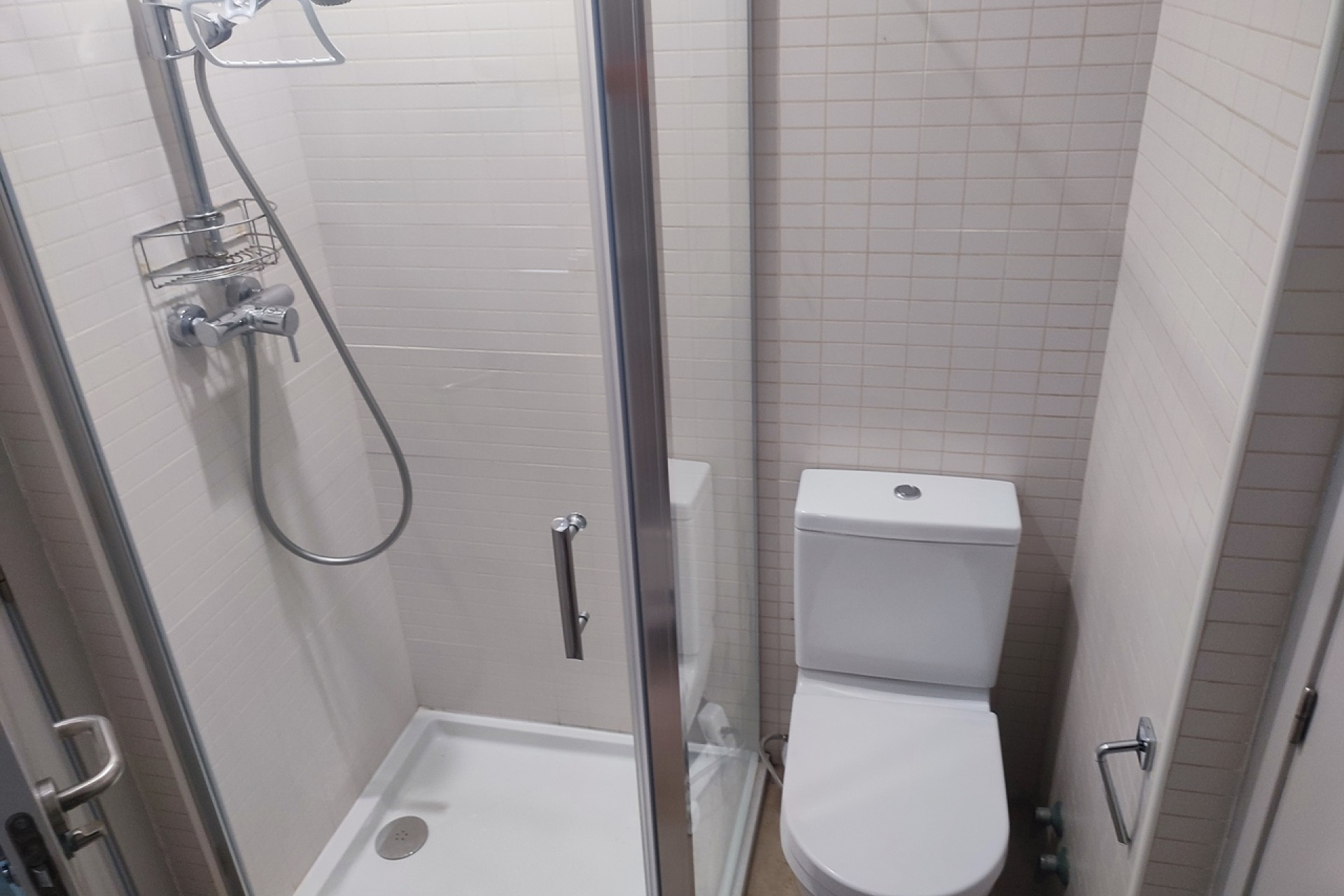 Resale - Detached Villa - Sucina - Peraleja Golf