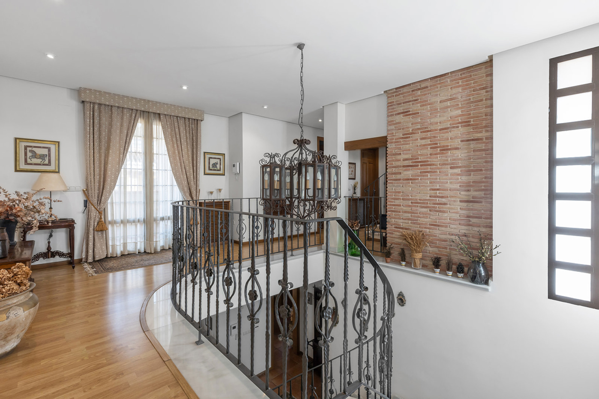 Resale - Detached Villa - Torrevieja - La Veleta