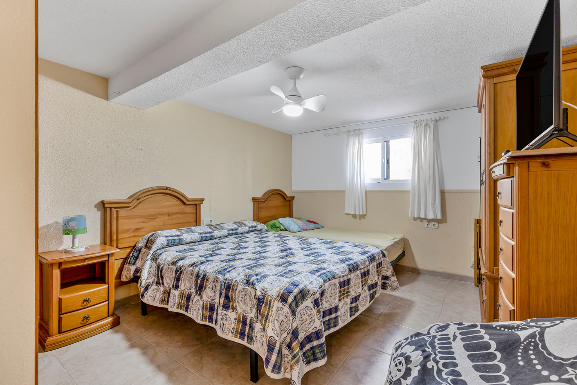 Resale - Detached Villa - Torrevieja - Rocio del Mar