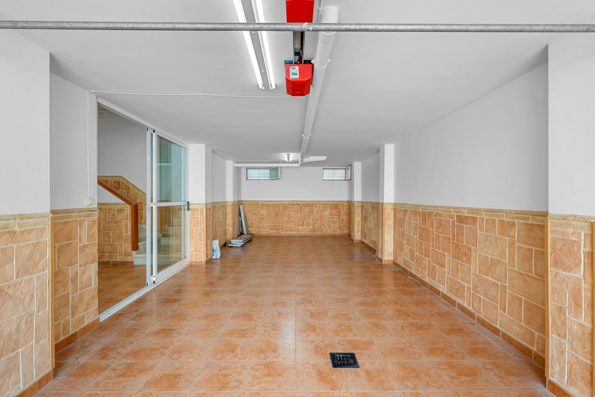 Resale - Detached Villa - Torrevieja