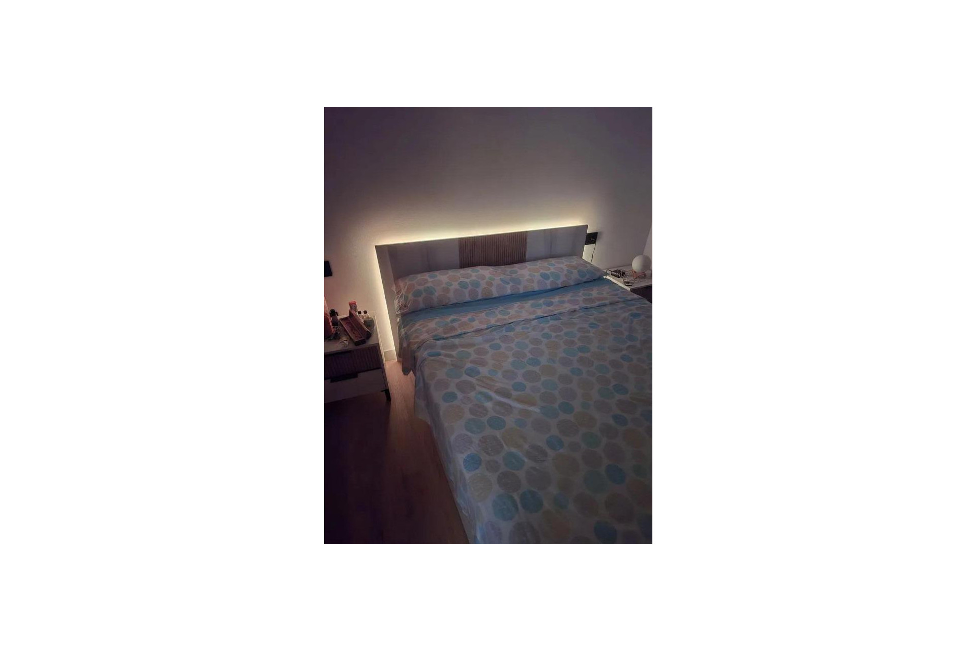 Resale - Duplex - Altea - Altea la Vella