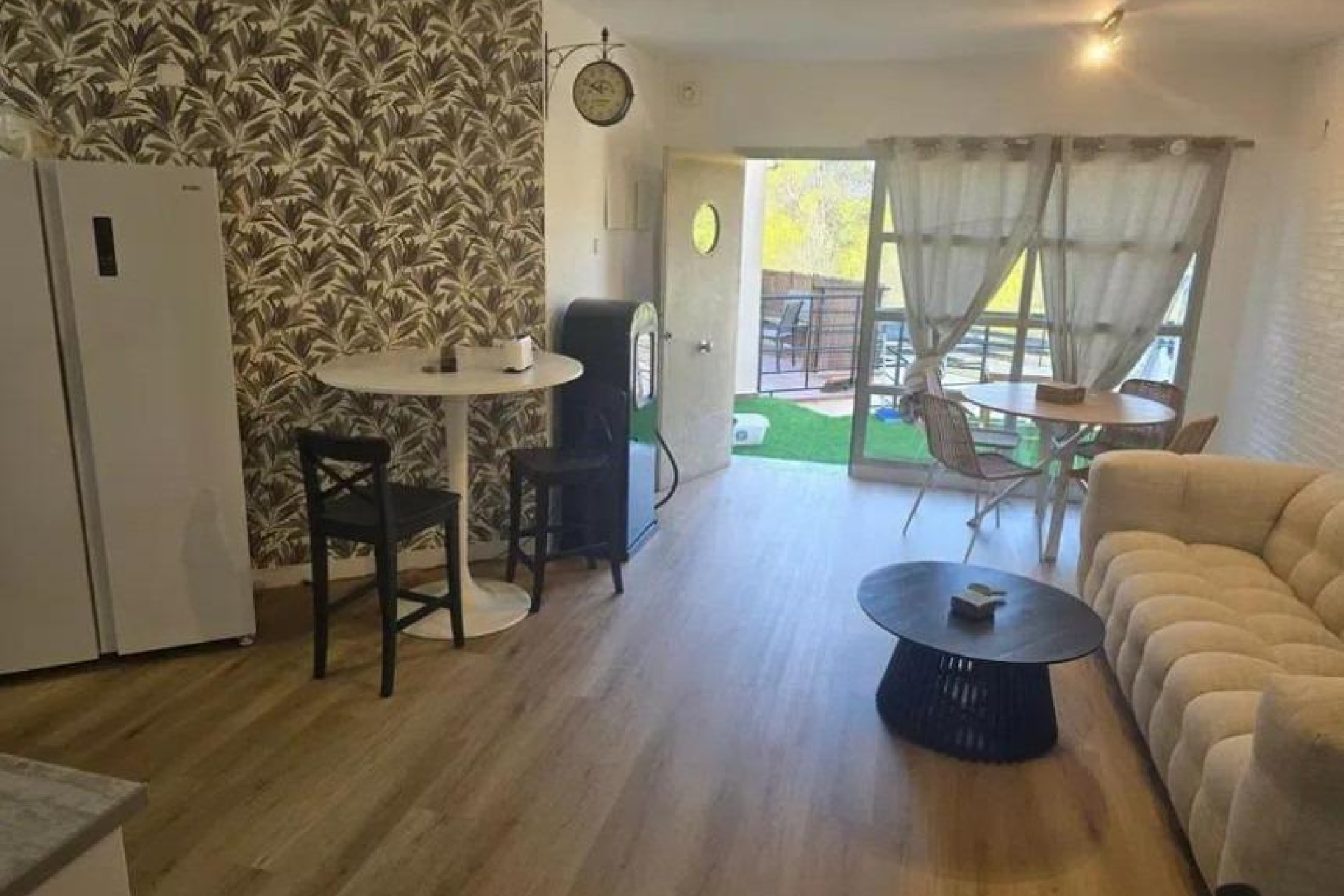 Resale - Duplex - Altea - Altea la Vella