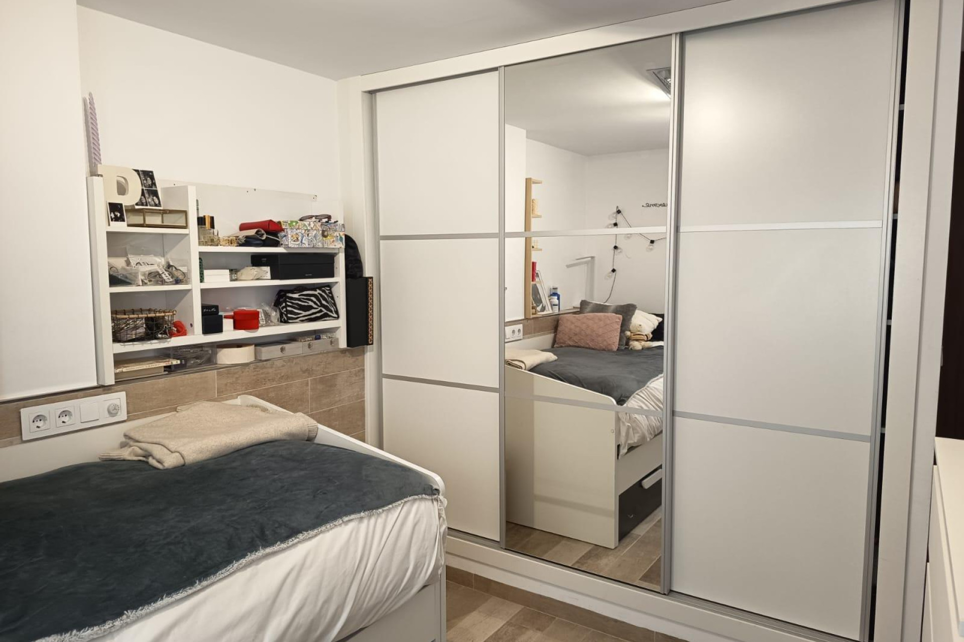 Resale - Duplex - Cabo Roig - Cala Capitan