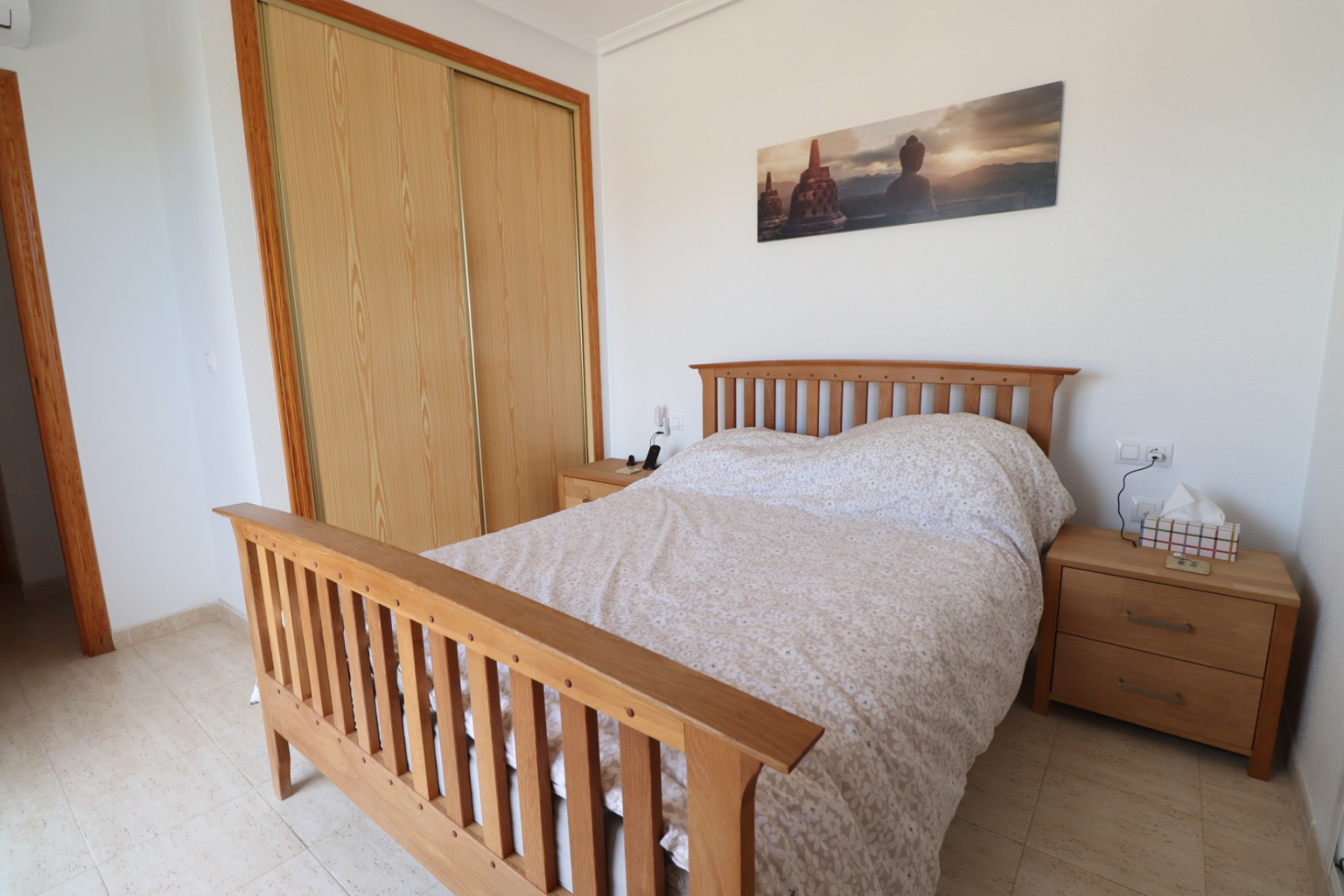 Resale - Duplex - Daya Vieja - Daya Vieja - Town