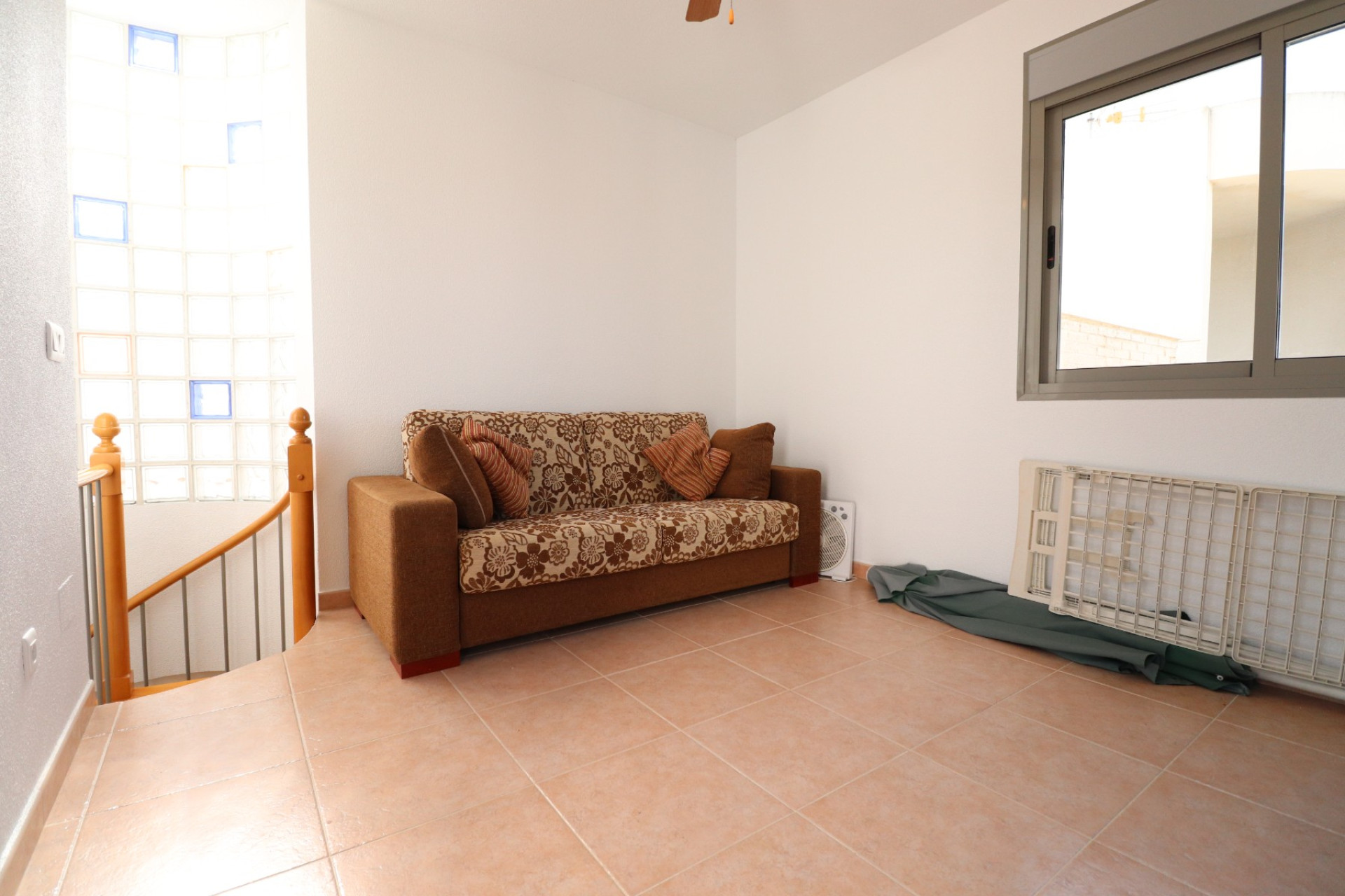 Resale - Duplex - Guardamar del Segura - Guardamar del Segura - Town