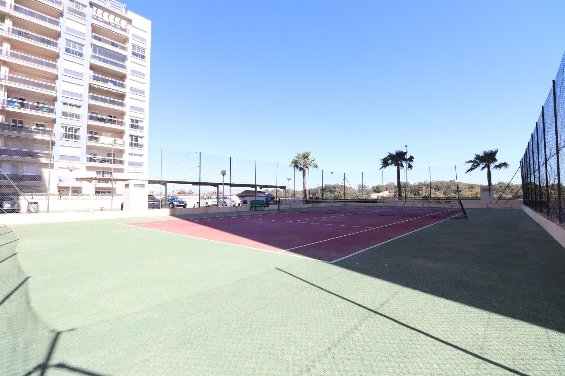 Resale - Duplex - Guardamar del Segura - Guardamar del Segura - Town