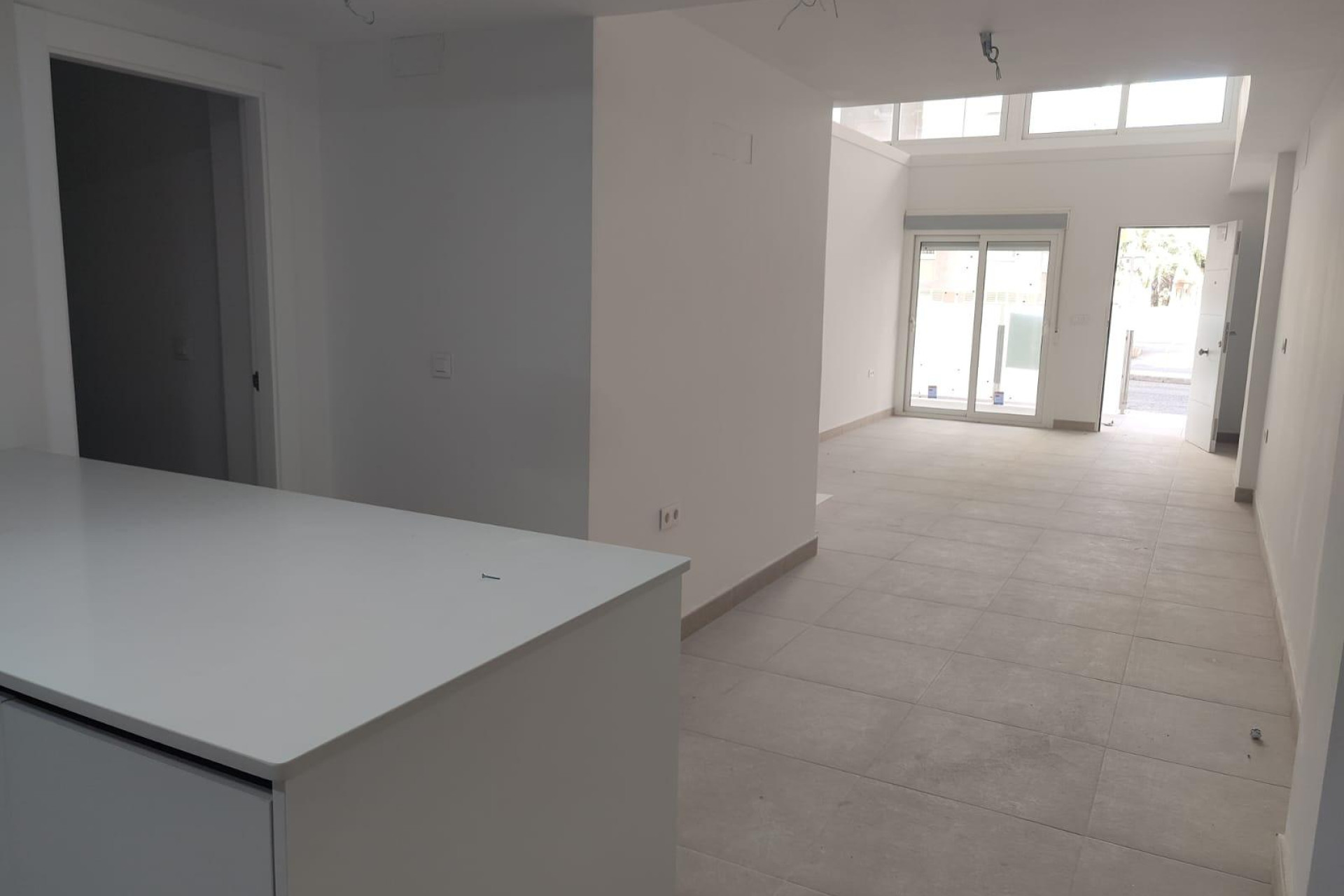 Resale - Duplex - Guardamar del Segura - Los secanos