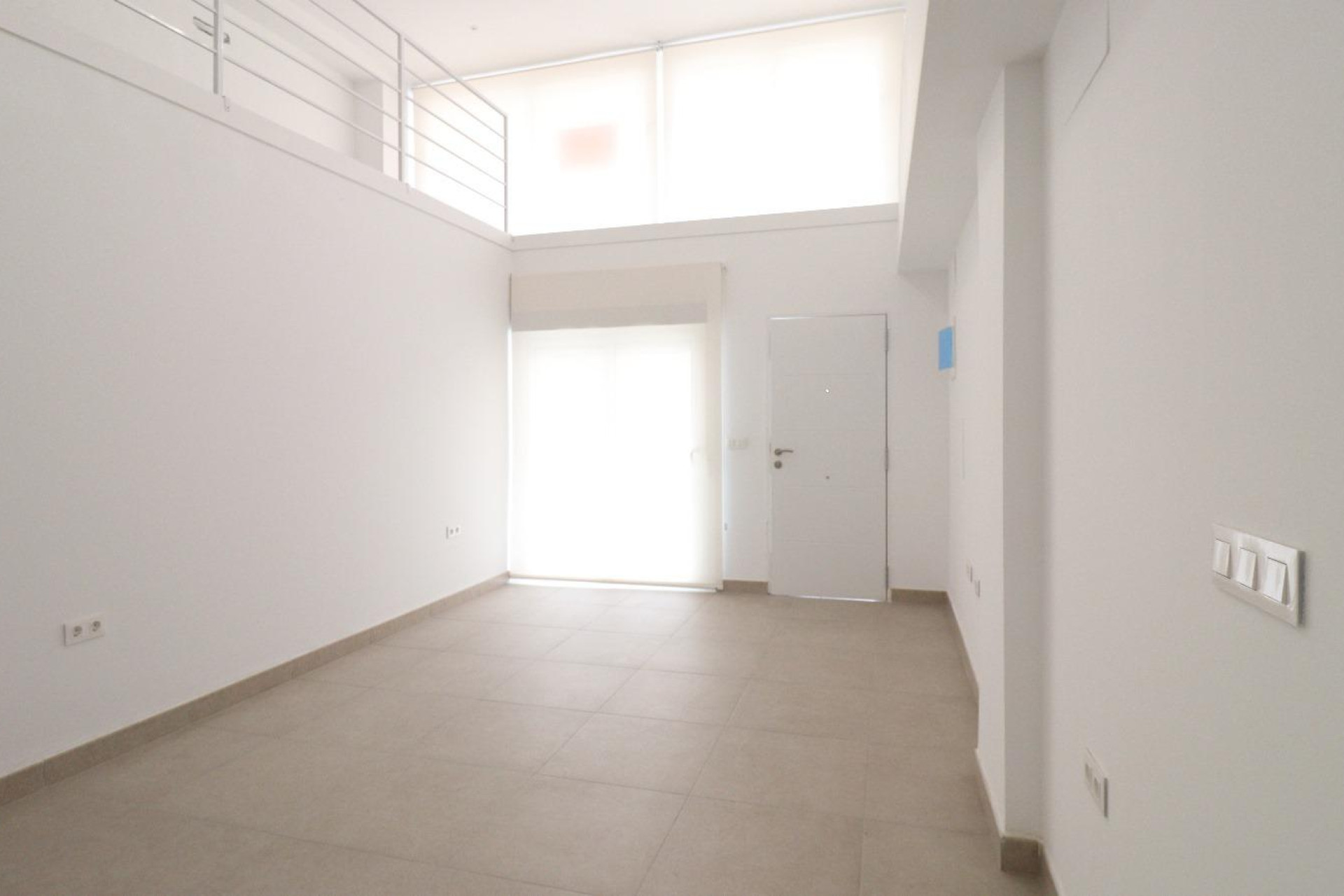 Resale - Duplex - Guardamar del Segura - Los secanos