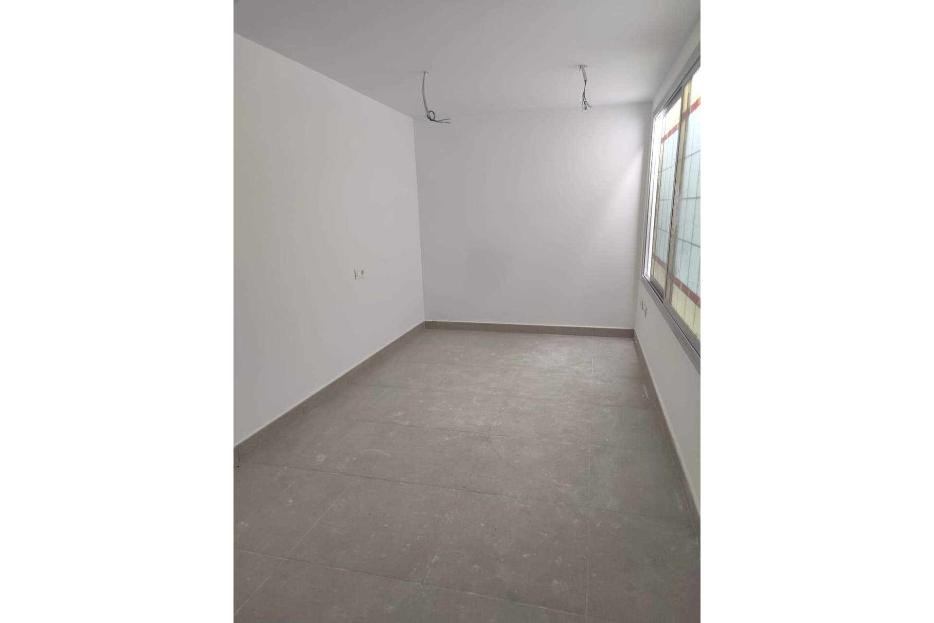 Resale - Duplex - Guardamar del Segura - Los secanos