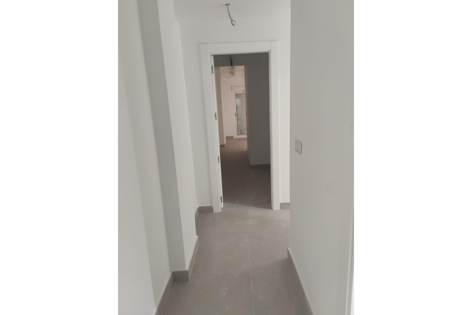 Resale - Duplex - Guardamar del Segura - Los secanos