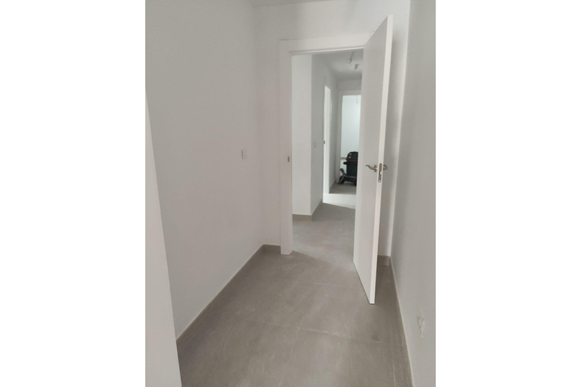 Resale - Duplex - Guardamar del Segura - Los secanos